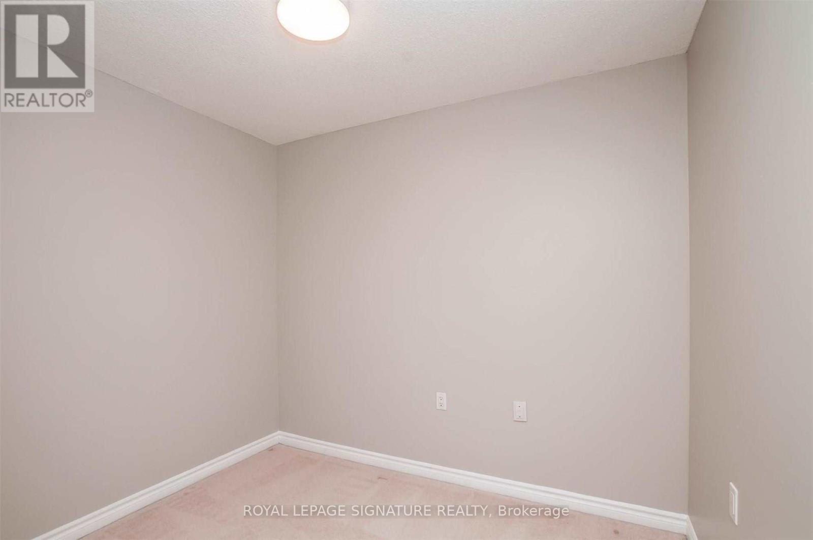 603 - 9017 Leslie Street, Richmond Hill, Ontario  L4B 4R8 - Photo 14 - N12849670