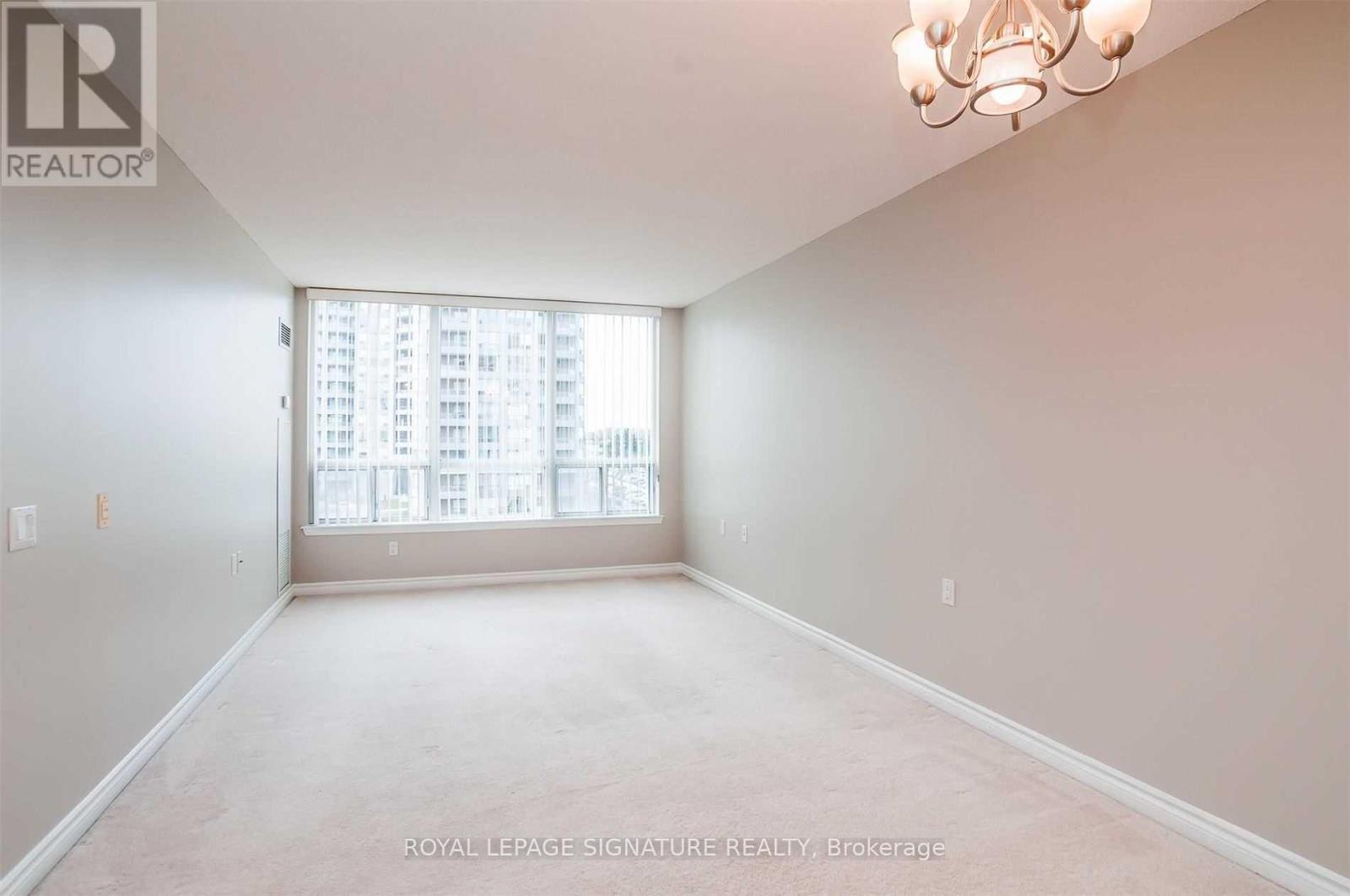 603 - 9017 Leslie Street, Richmond Hill, Ontario  L4B 4R8 - Photo 9 - N12849670