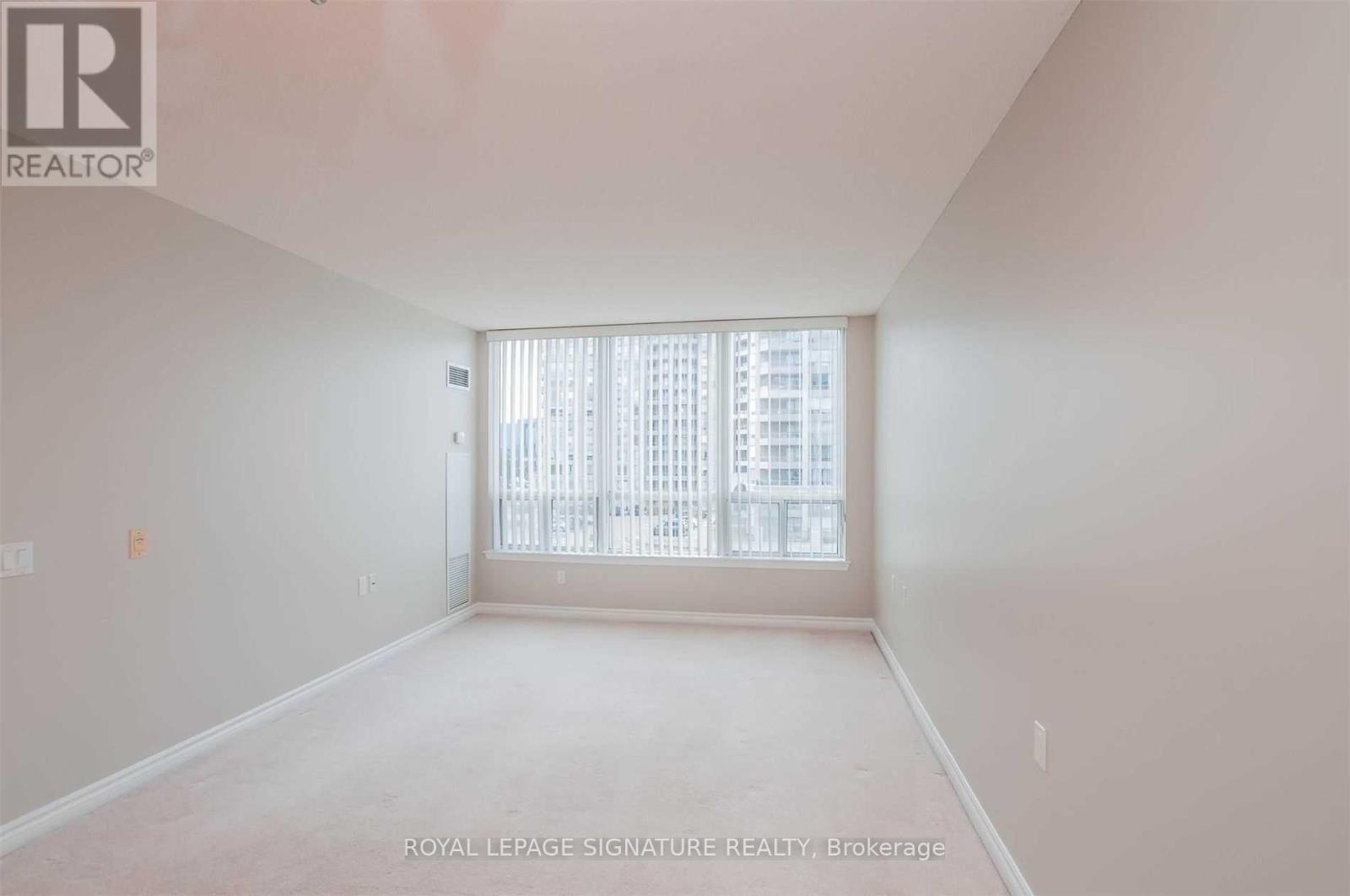 603 - 9017 Leslie Street, Richmond Hill, Ontario  L4B 4R8 - Photo 10 - N12849670