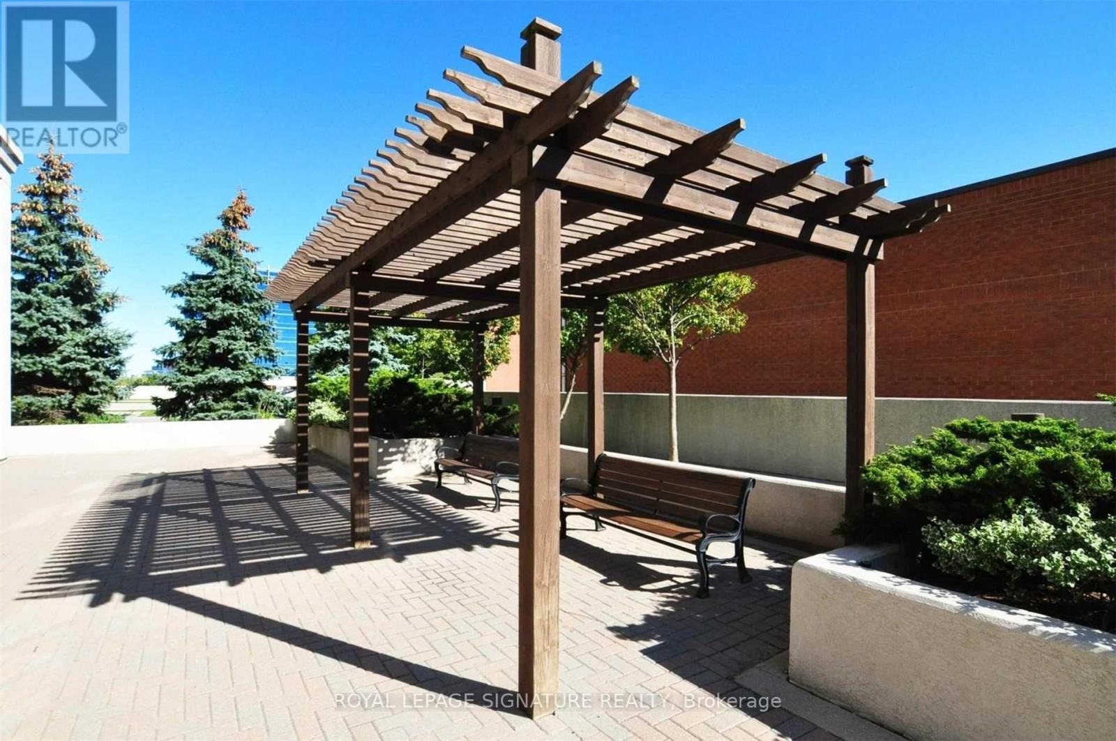 603 - 9017 Leslie Street, Richmond Hill, Ontario  L4B 4R8 - Photo 18 - N12849670