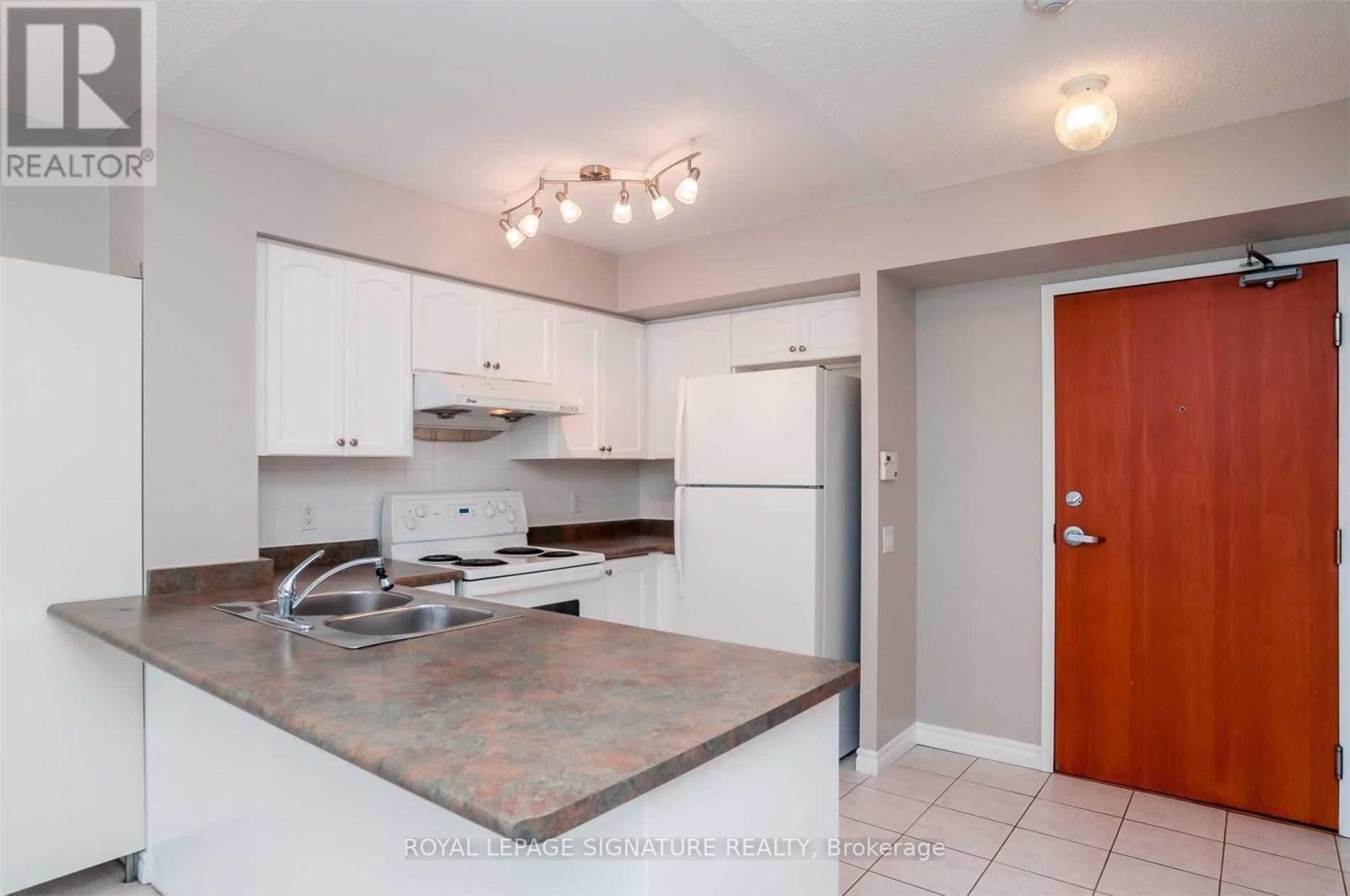 603 - 9017 Leslie Street, Richmond Hill, Ontario  L4B 4R8 - Photo 6 - N12849670