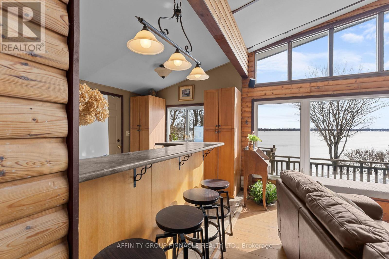 18 Lakeview Boulevard, Kawartha Lakes, Ontario  K0M 2C0 - Photo 19 - X12849690