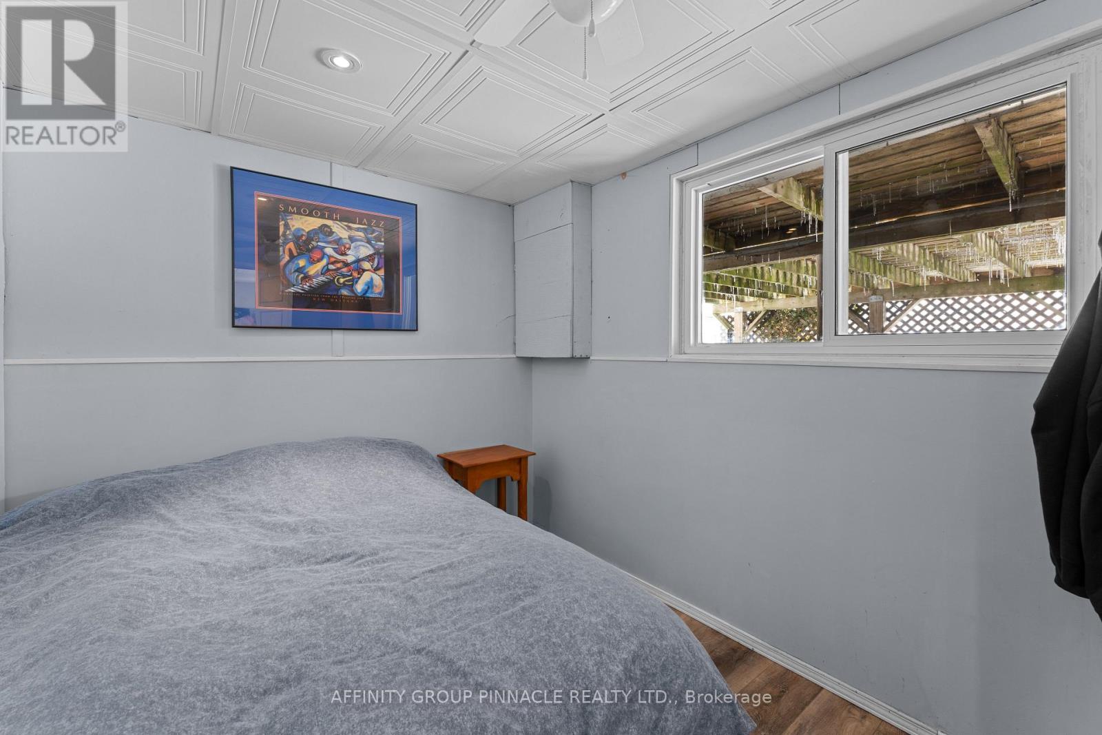 18 Lakeview Boulevard, Kawartha Lakes, Ontario  K0M 2C0 - Photo 21 - X12849690