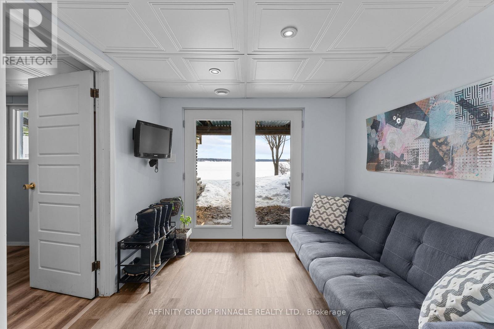 18 Lakeview Boulevard, Kawartha Lakes, Ontario  K0M 2C0 - Photo 22 - X12849690