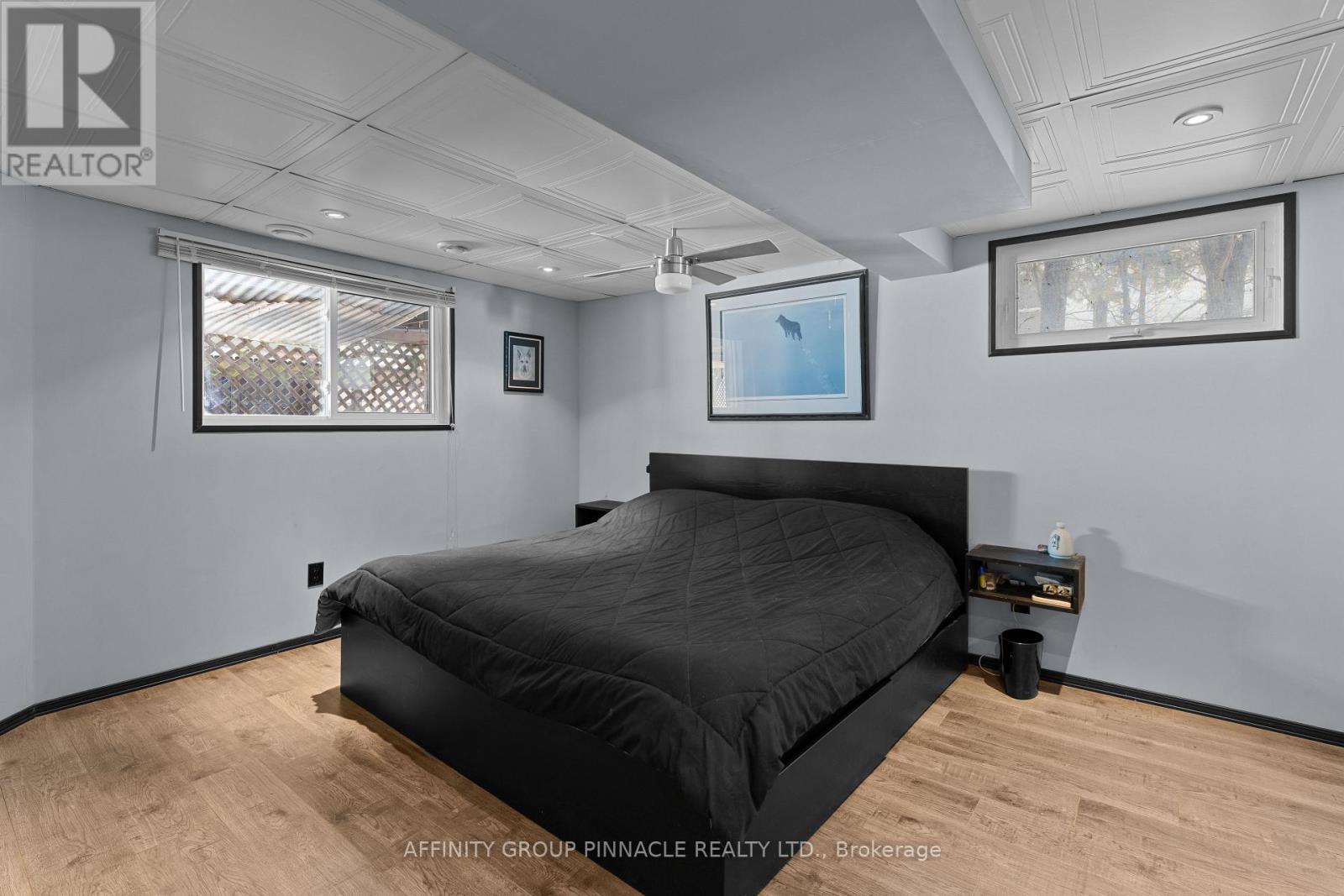 18 Lakeview Boulevard, Kawartha Lakes, Ontario  K0M 2C0 - Photo 23 - X12849690