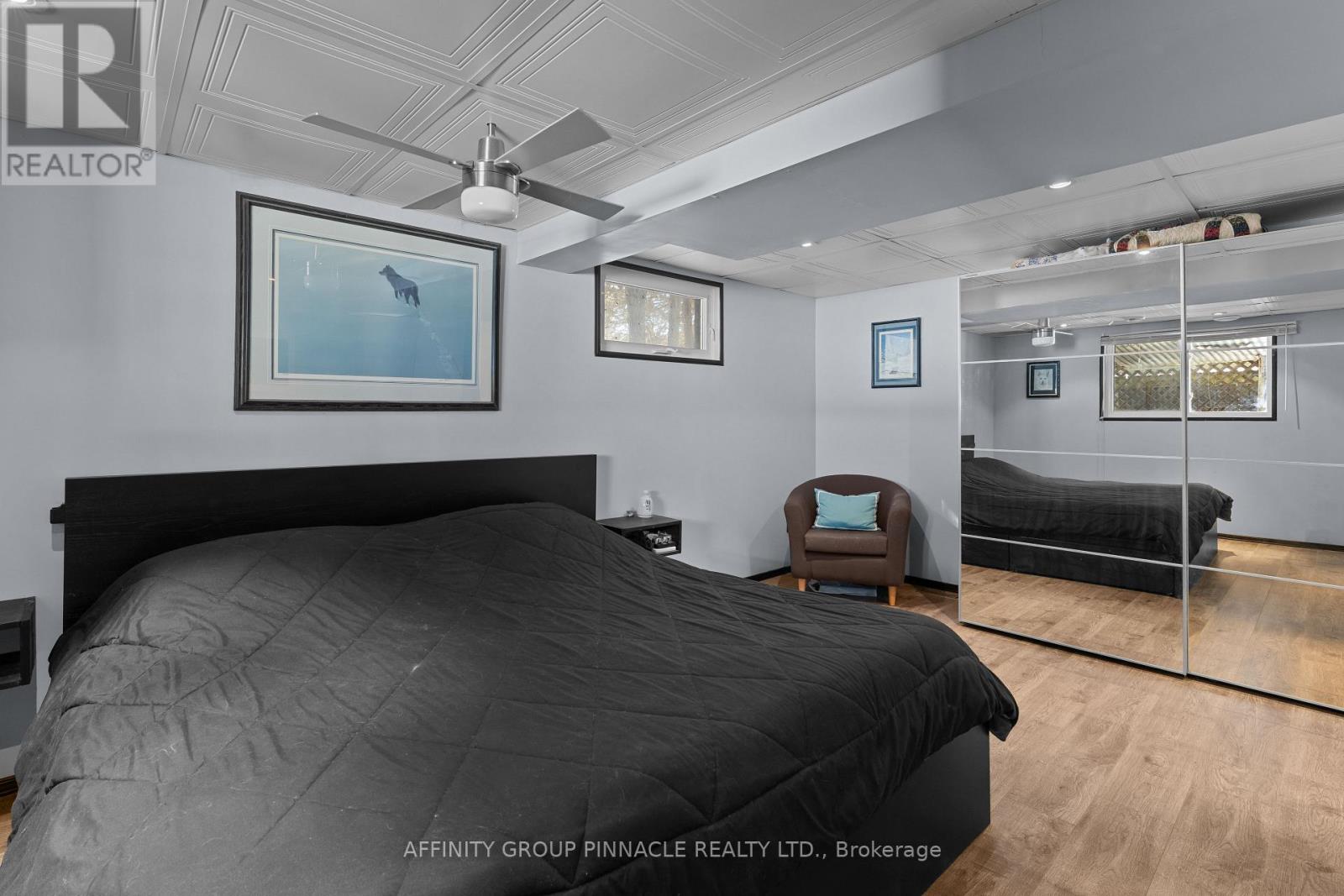 18 Lakeview Boulevard, Kawartha Lakes, Ontario  K0M 2C0 - Photo 24 - X12849690