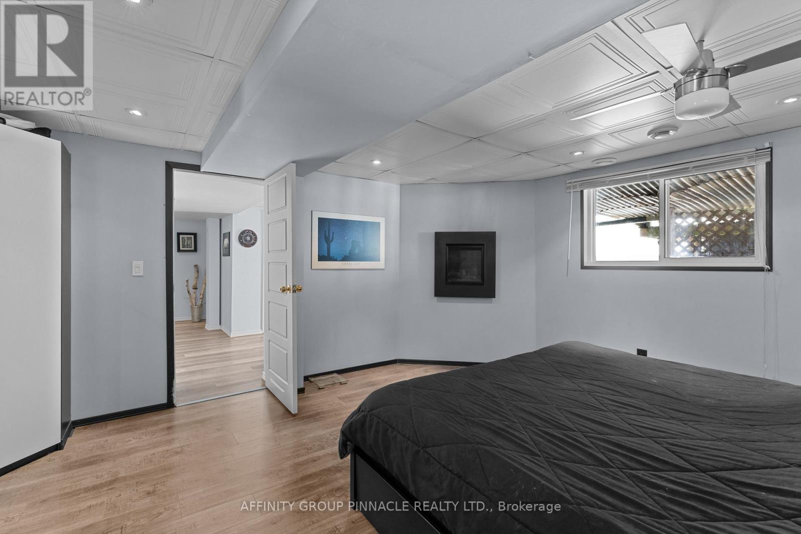 18 Lakeview Boulevard, Kawartha Lakes, Ontario  K0M 2C0 - Photo 25 - X12849690