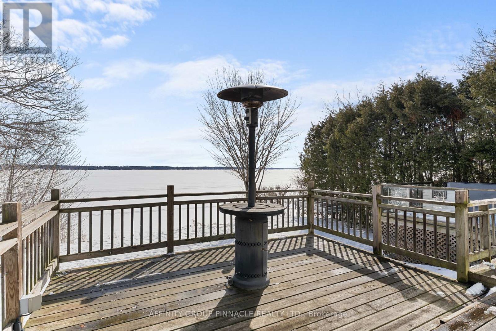 18 Lakeview Boulevard, Kawartha Lakes, Ontario  K0M 2C0 - Photo 27 - X12849690