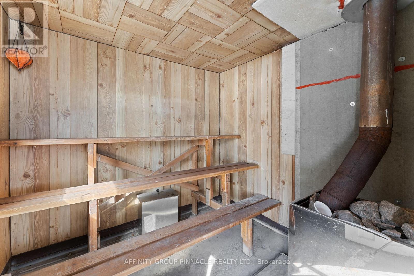 18 Lakeview Boulevard, Kawartha Lakes, Ontario  K0M 2C0 - Photo 29 - X12849690