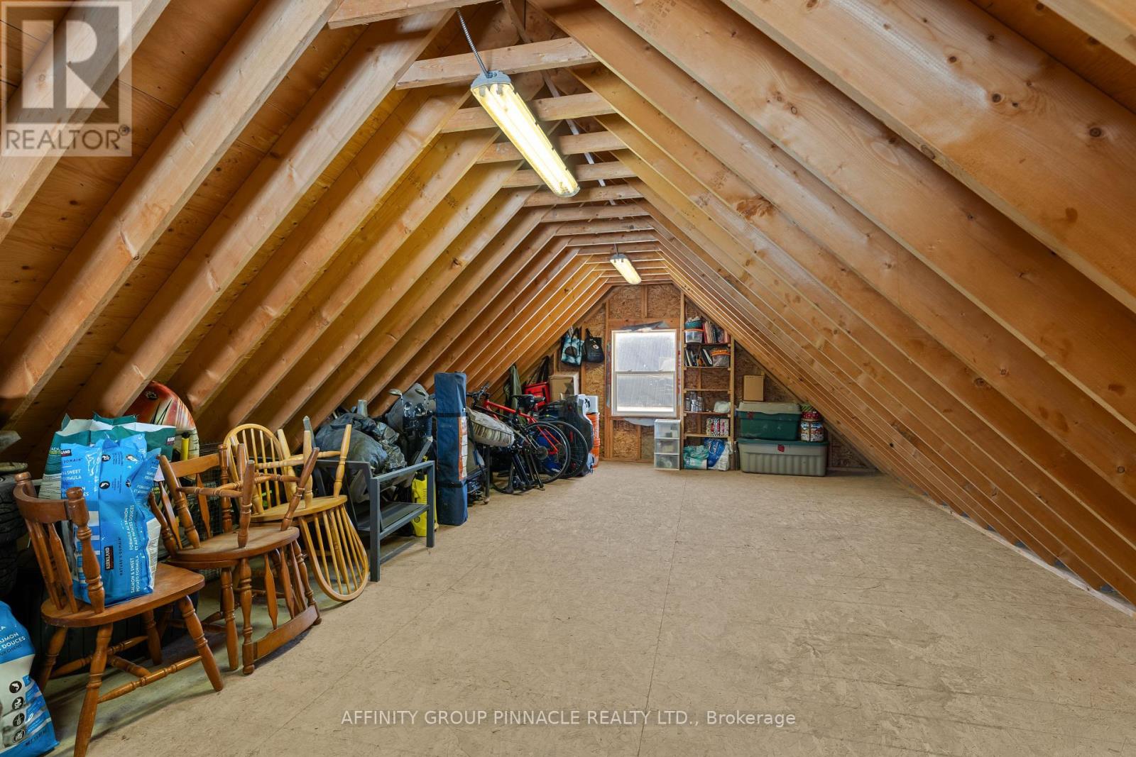 18 Lakeview Boulevard, Kawartha Lakes, Ontario  K0M 2C0 - Photo 32 - X12849690