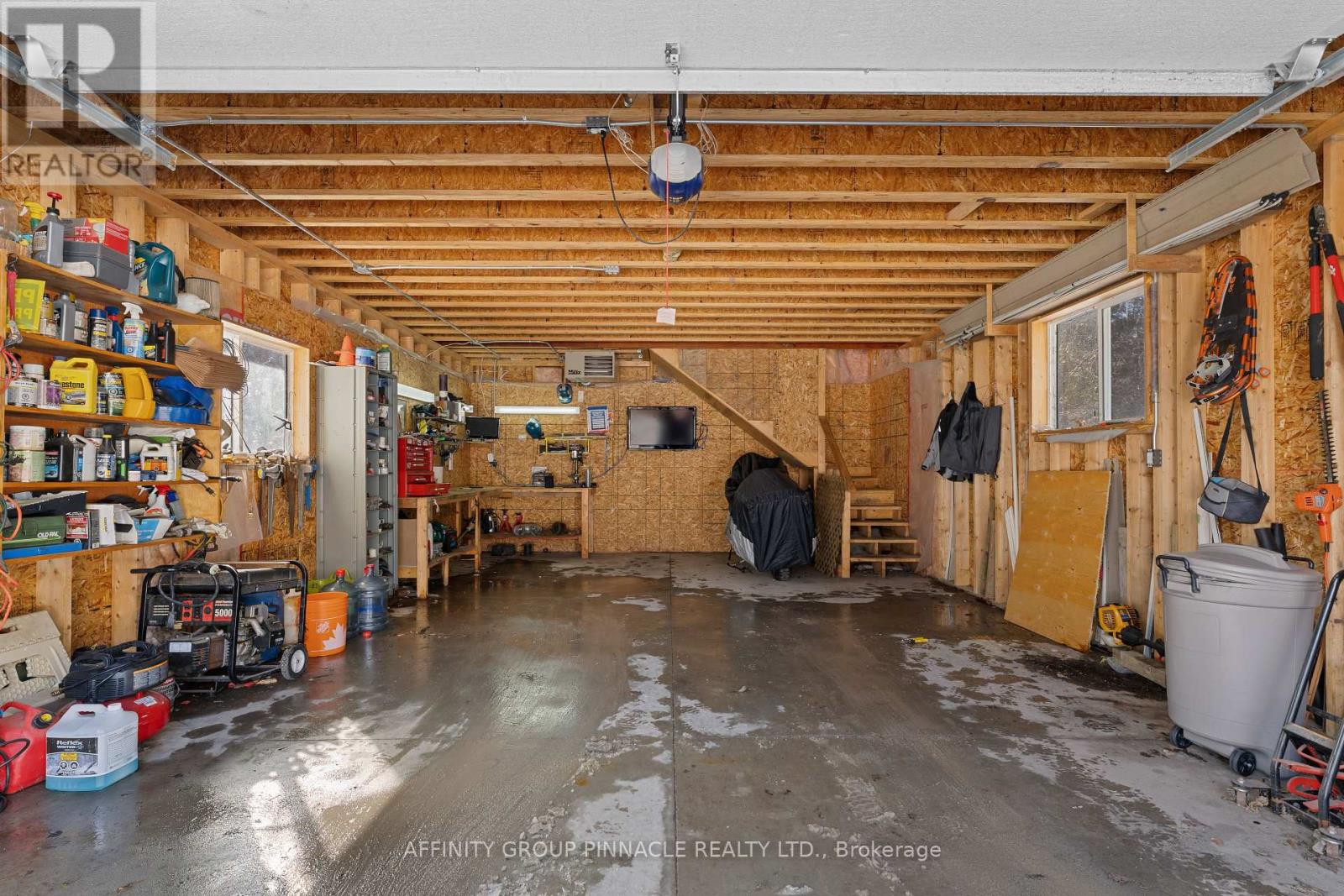 18 Lakeview Boulevard, Kawartha Lakes, Ontario  K0M 2C0 - Photo 33 - X12849690