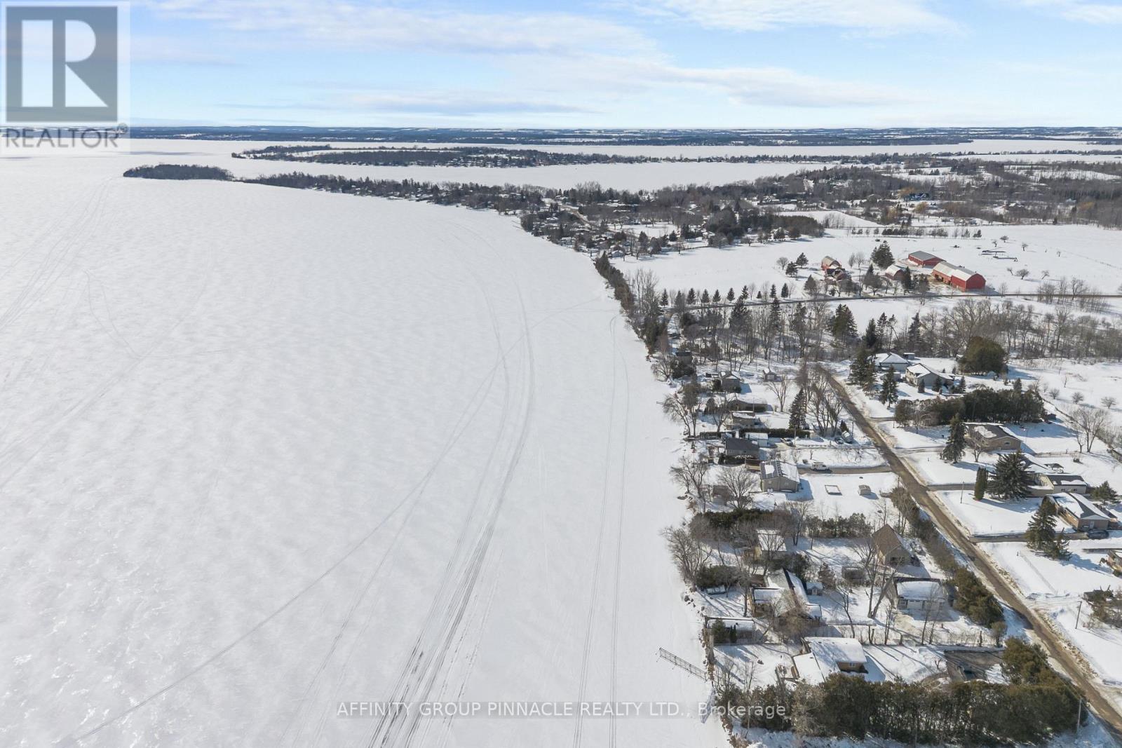 18 Lakeview Boulevard, Kawartha Lakes, Ontario  K0M 2C0 - Photo 4 - X12849690