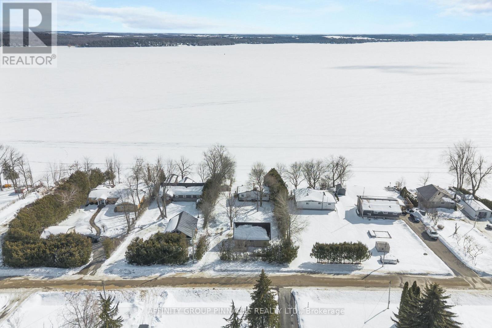 18 Lakeview Boulevard, Kawartha Lakes, Ontario  K0M 2C0 - Photo 5 - X12849690