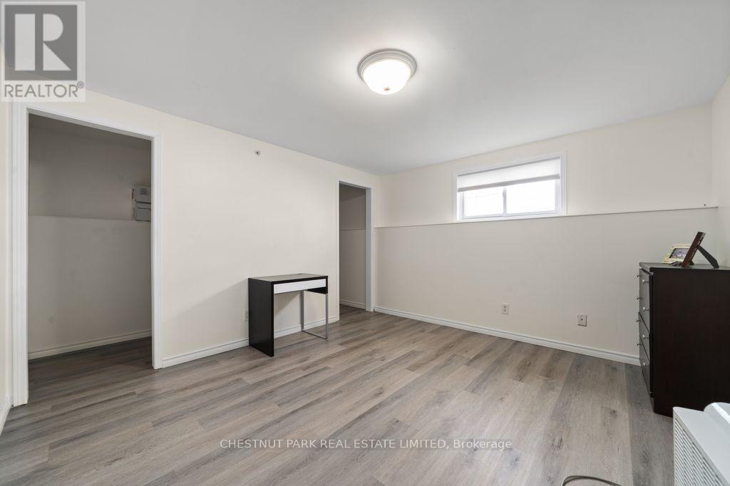 71 Queen Street, Prince Edward County, Ontario  K0K 2T0 - Photo 39 - X12849766