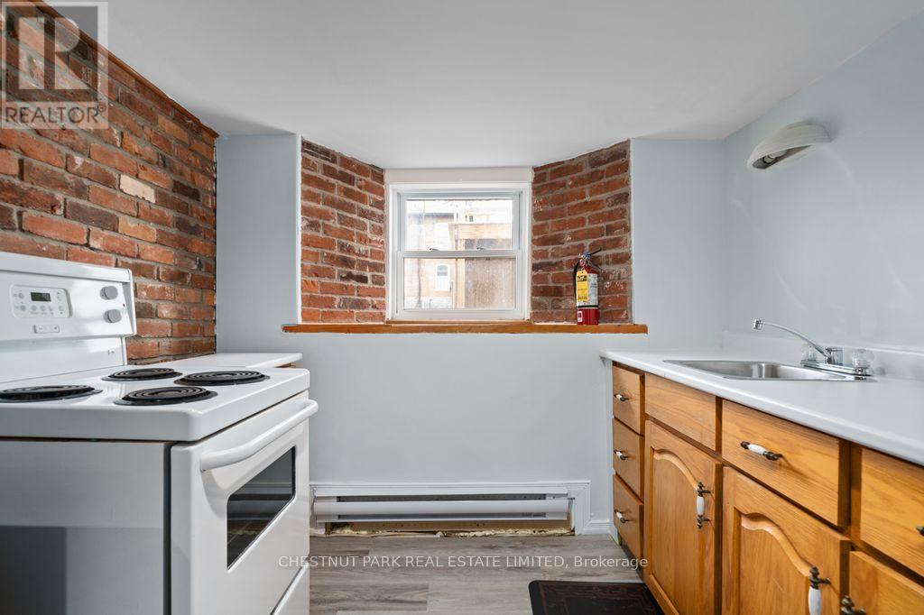 71 Queen Street, Prince Edward County, Ontario  K0K 2T0 - Photo 43 - X12849766