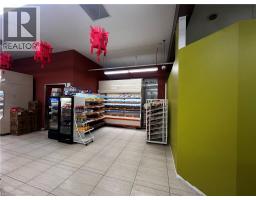 140 UNIVERSITY Avenue W Unit# 2, Waterloo, Ontario