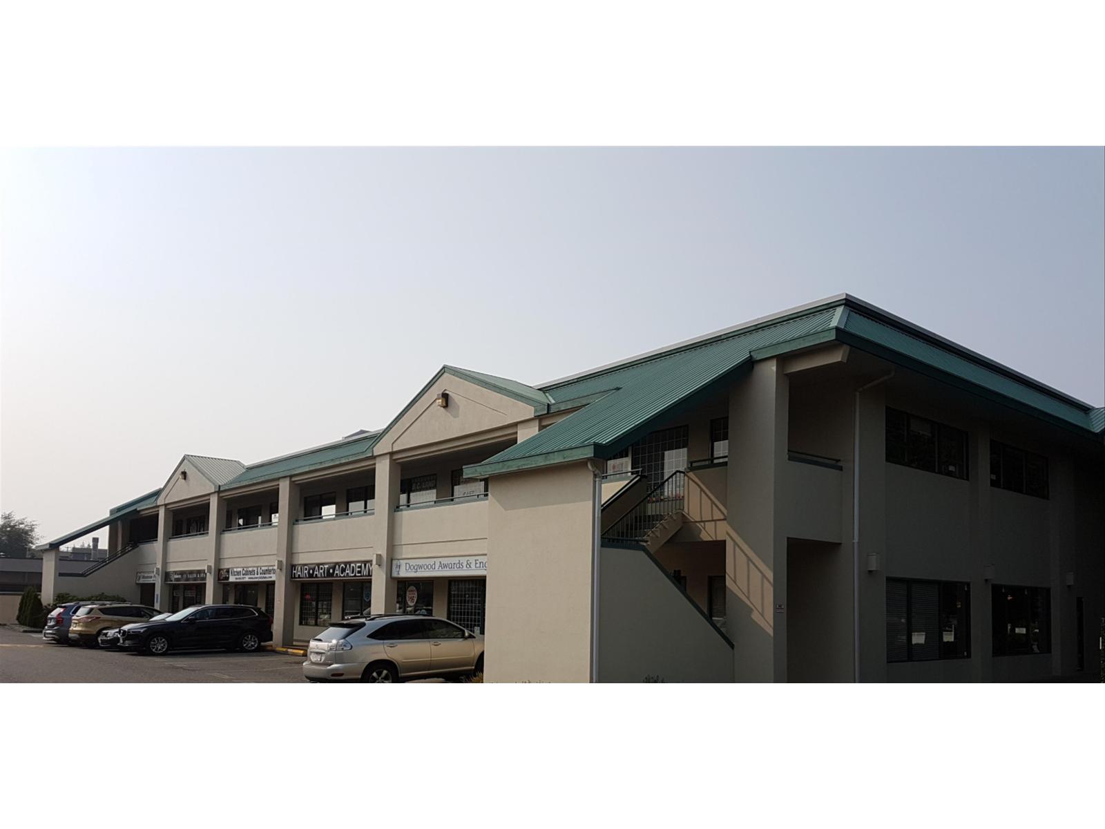 109 15585 24 AVENUE, Surrey, British Columbia