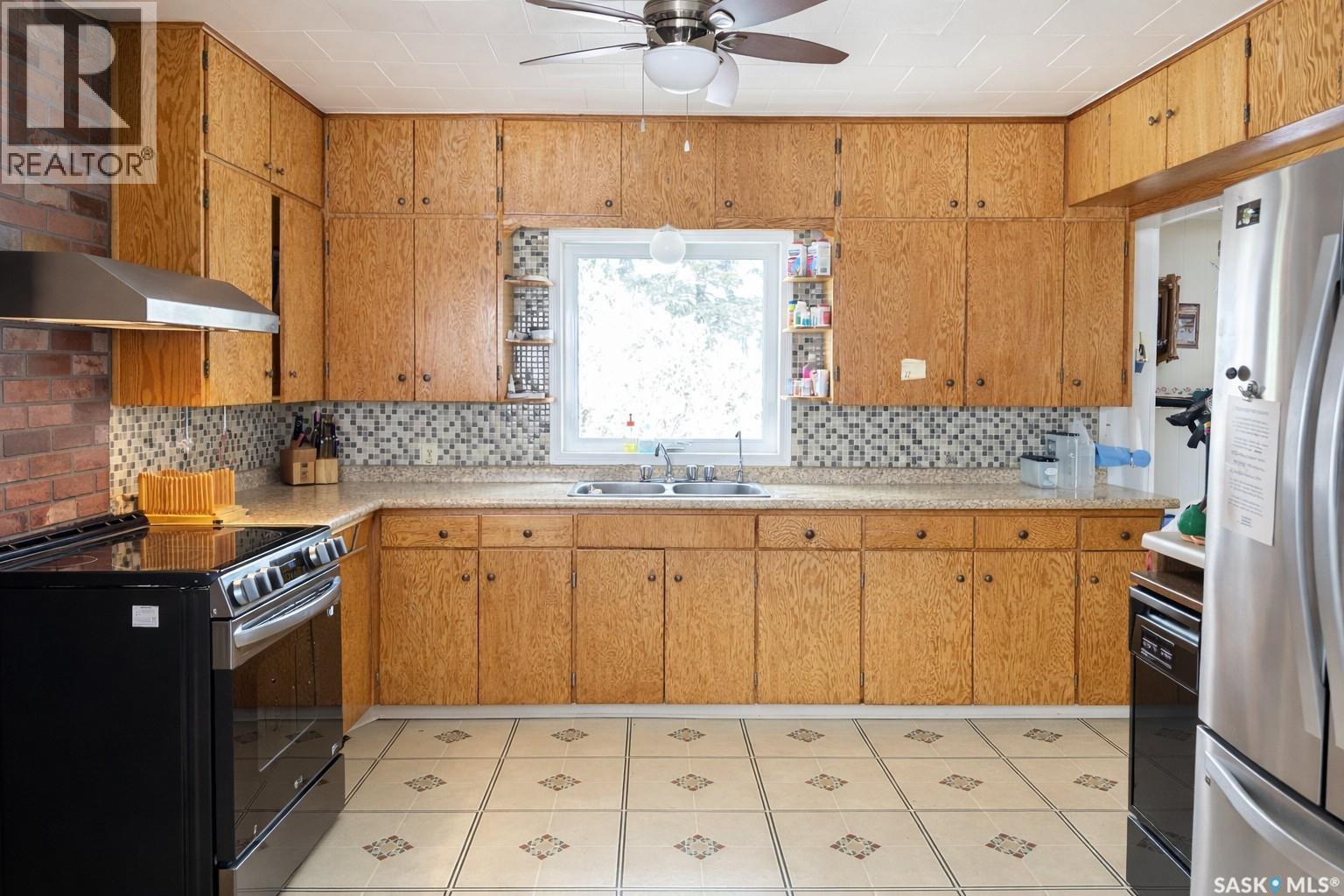 Sturgeon Valley Ranch, Shellbrook Rm No. 493, Saskatchewan  S0J 2E0 - Photo 26 - SK028548