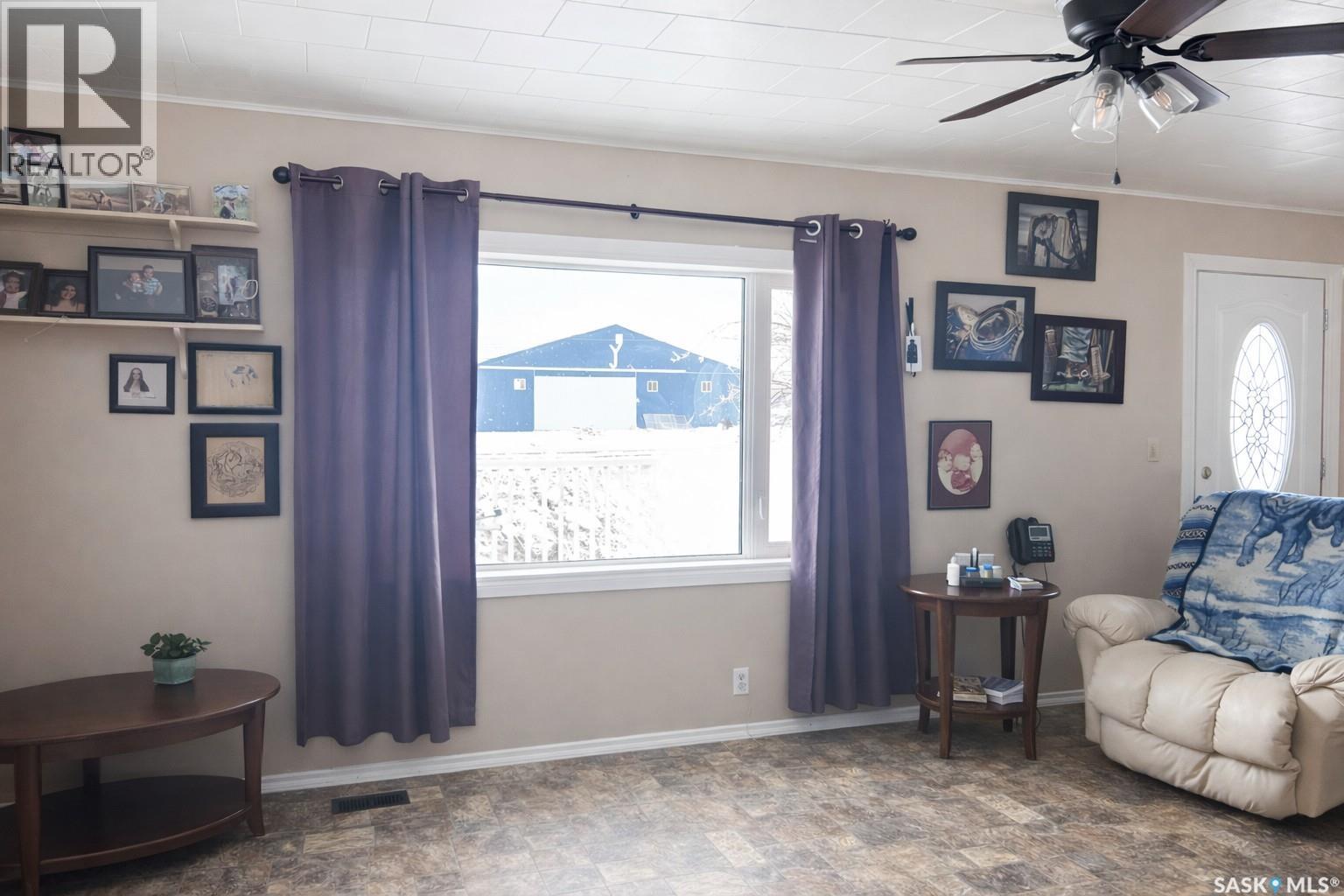 Sturgeon Valley Ranch, Shellbrook Rm No. 493, Saskatchewan  S0J 2E0 - Photo 28 - SK028548