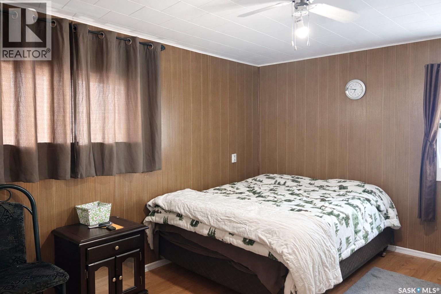 Sturgeon Valley Ranch, Shellbrook Rm No. 493, Saskatchewan  S0J 2E0 - Photo 29 - SK028548