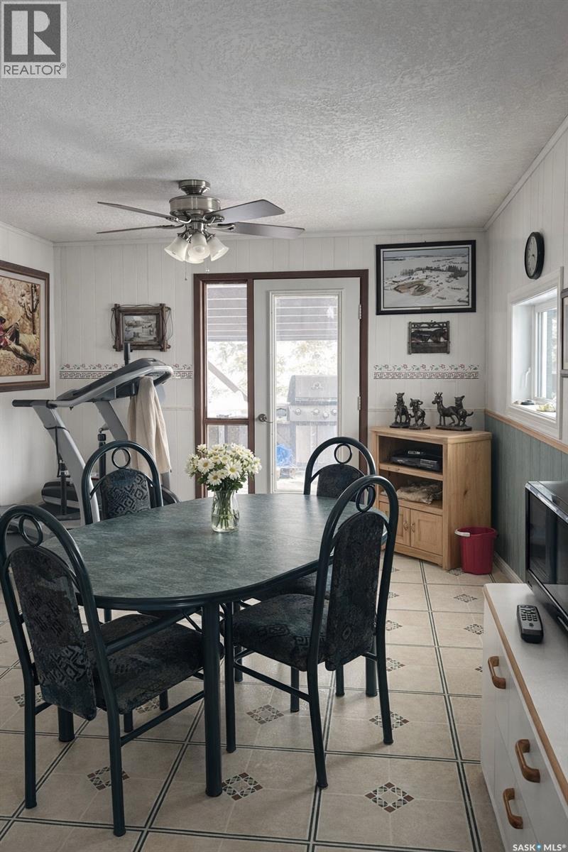 Sturgeon Valley Ranch, Shellbrook Rm No. 493, Saskatchewan  S0J 2E0 - Photo 23 - SK028548