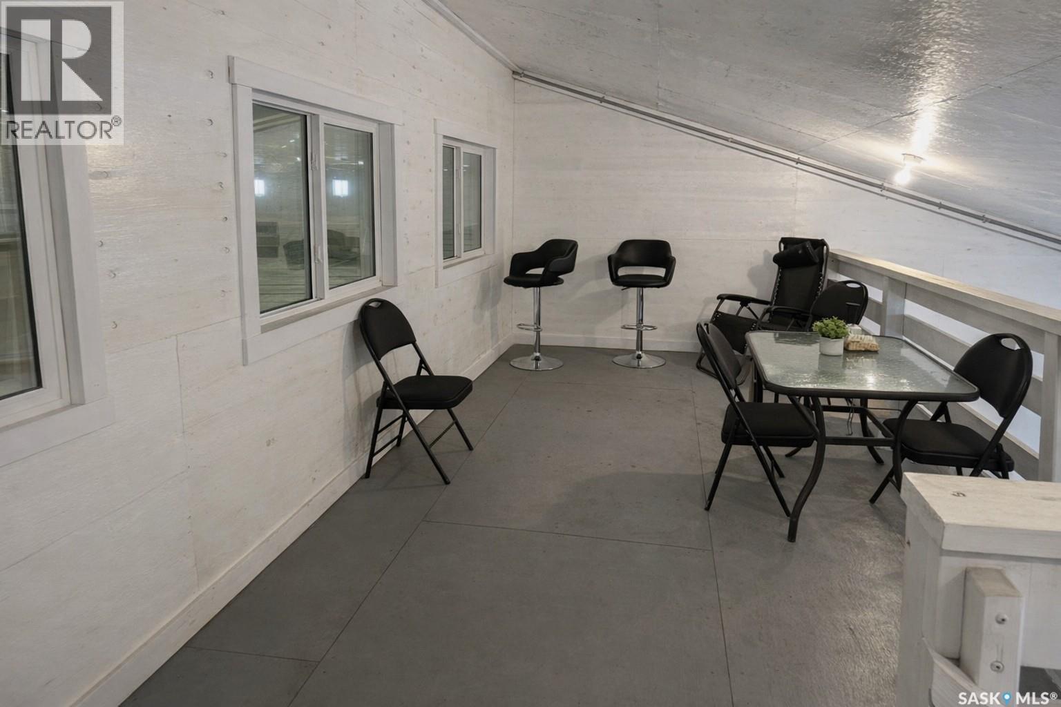 Sturgeon Valley Ranch, Shellbrook Rm No. 493, Saskatchewan  S0J 2E0 - Photo 16 - SK028548