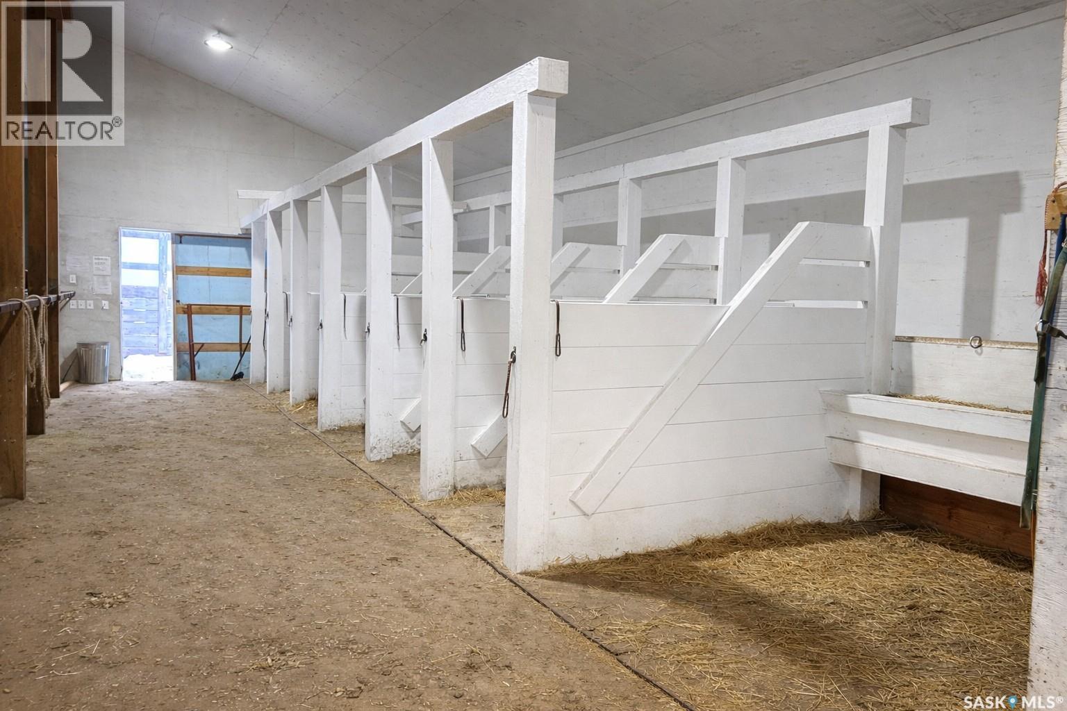 Sturgeon Valley Ranch, Shellbrook Rm No. 493, Saskatchewan  S0J 2E0 - Photo 12 - SK028548