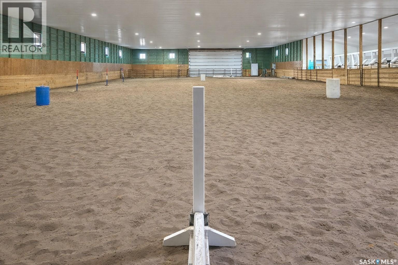 Sturgeon Valley Ranch, Shellbrook Rm No. 493, Saskatchewan  S0J 2E0 - Photo 8 - SK028548