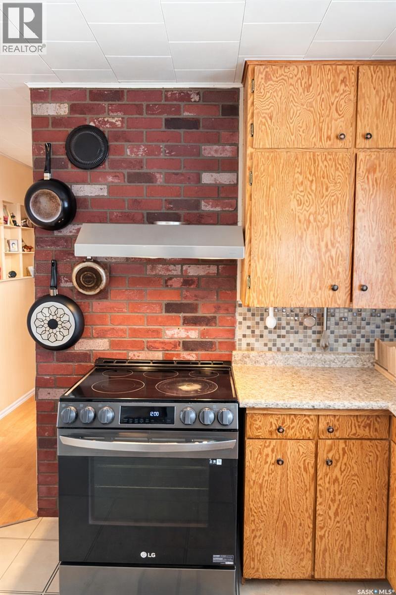 Sturgeon Valley Ranch, Shellbrook Rm No. 493, Saskatchewan  S0J 2E0 - Photo 25 - SK028548