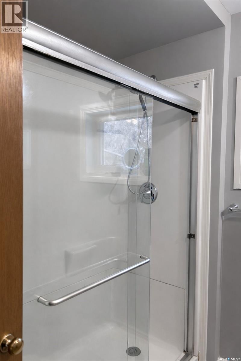 Sturgeon Valley Ranch, Shellbrook Rm No. 493, Saskatchewan  S0J 2E0 - Photo 32 - SK028548