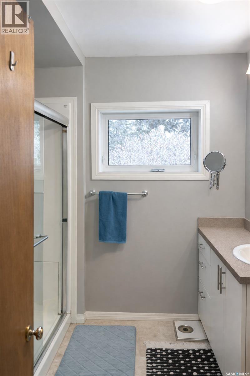 Sturgeon Valley Ranch, Shellbrook Rm No. 493, Saskatchewan  S0J 2E0 - Photo 33 - SK028548