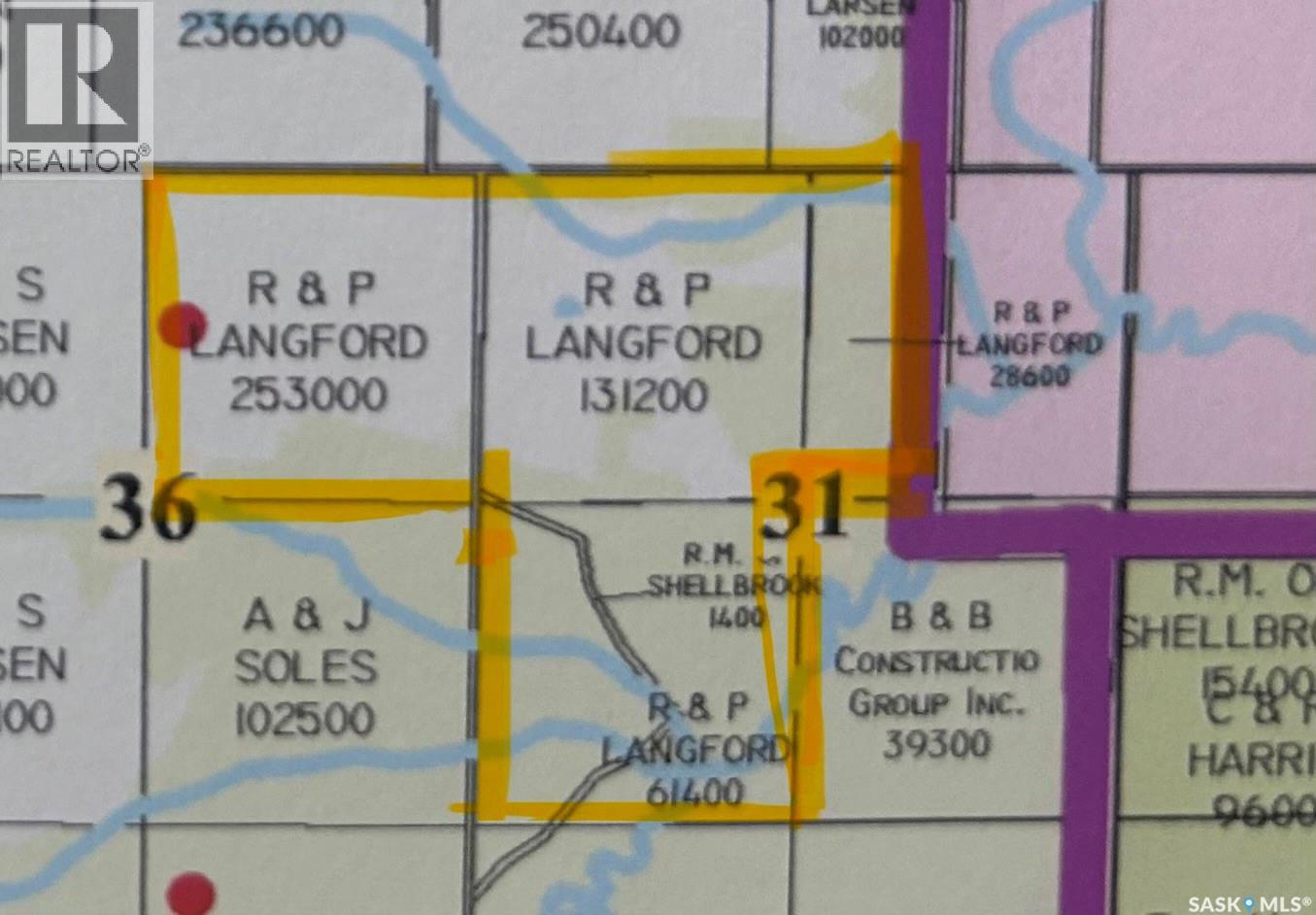 Sturgeon Valley Ranch, Shellbrook Rm No. 493, Saskatchewan  S0J 2E0 - Photo 50 - SK028548