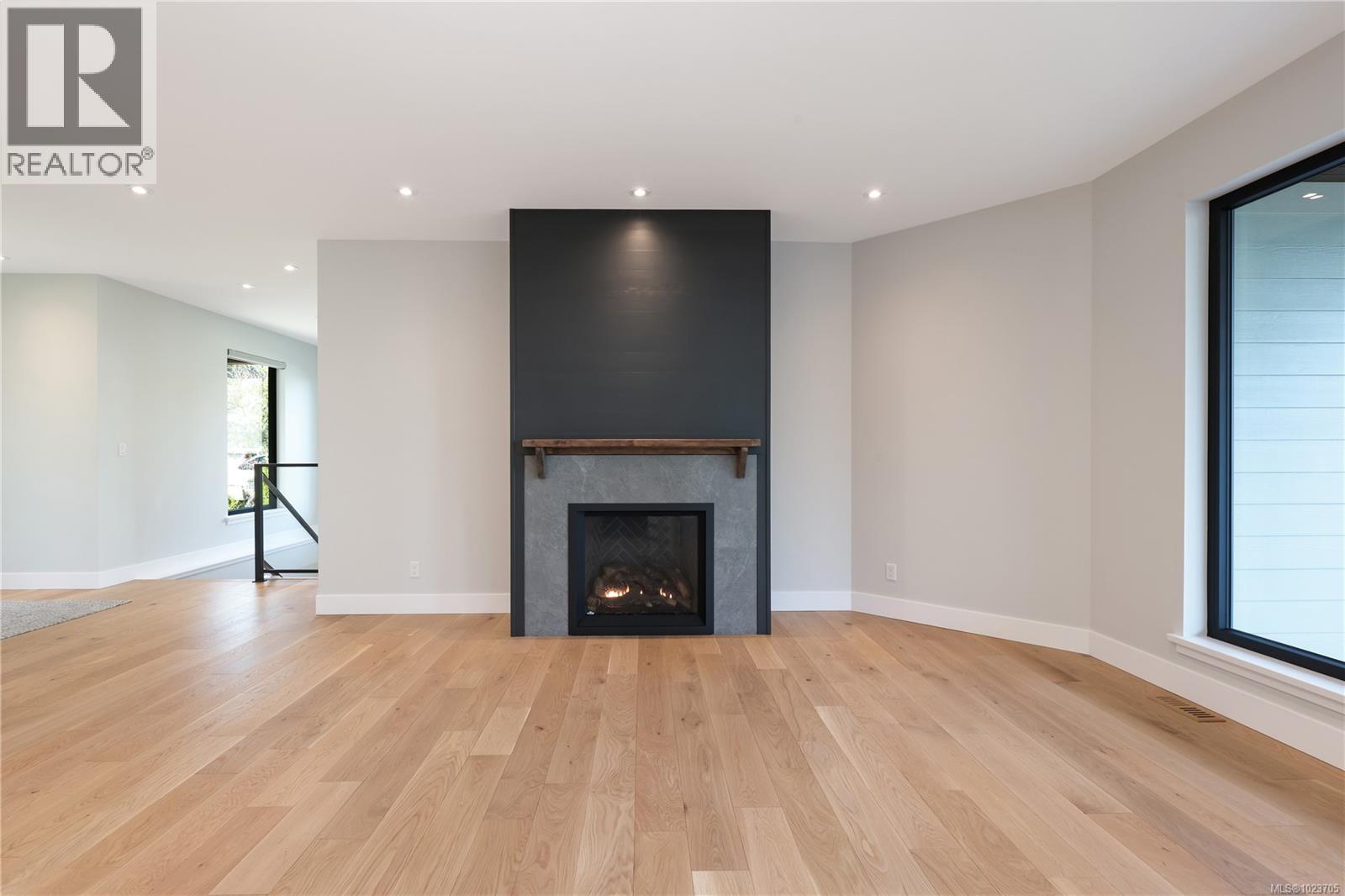 176 Baynes Dr, Fanny Bay, British Columbia  V0R 1W0 - Photo 24 - 1023705