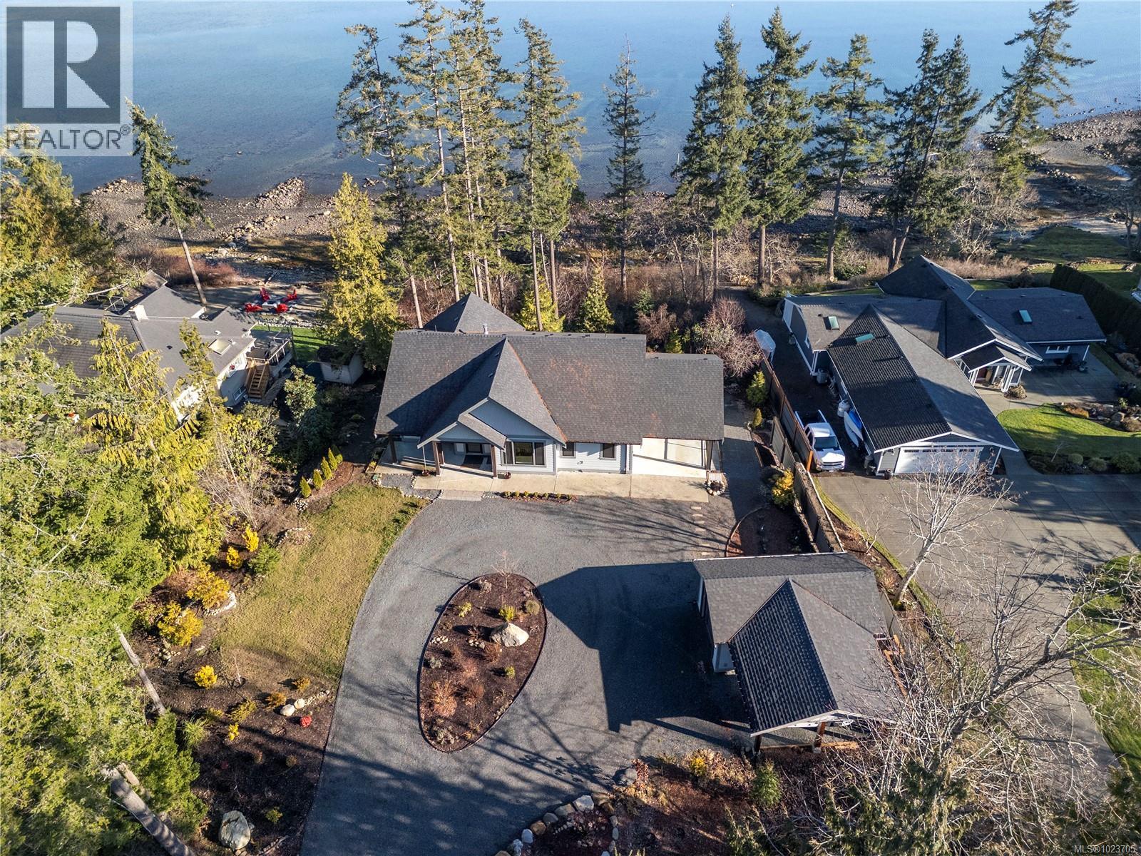 176 Baynes Dr, Fanny Bay, British Columbia  V0R 1W0 - Photo 68 - 1023705