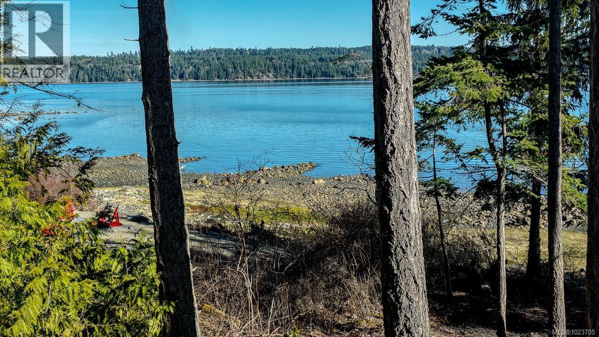 176 Baynes Dr, Fanny Bay, British Columbia  V0R 1W0 - Photo 77 - 1023705