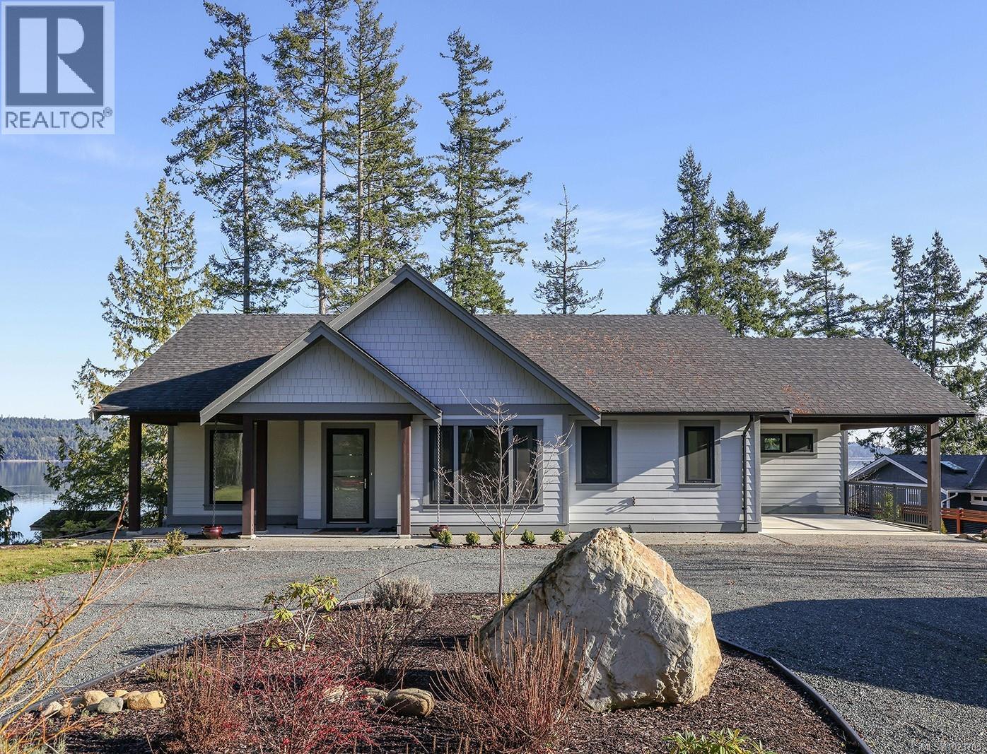 176 Baynes Dr, Fanny Bay, British Columbia  V0R 1W0 - Photo 96 - 1023705