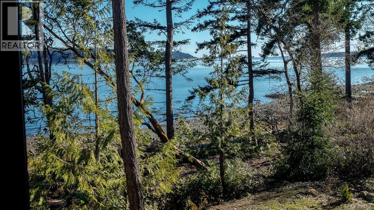 176 Baynes Dr, Fanny Bay, British Columbia  V0R 1W0 - Photo 80 - 1023705