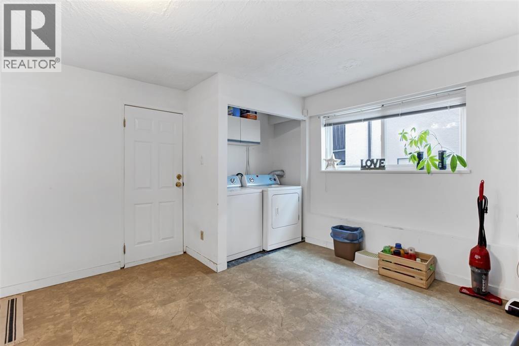 3488 Highbury Street, Vancouver, British Columbia V6S 2L4 - Photo 23 - R3084249