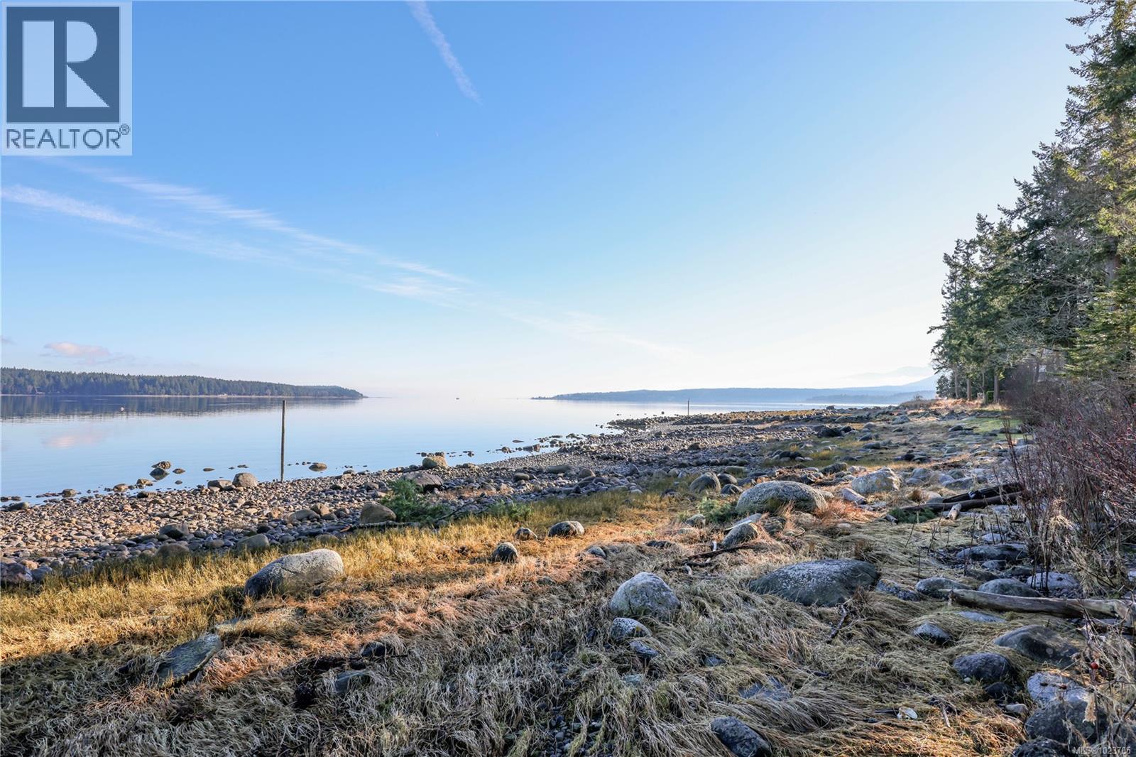 176 Baynes Dr, Fanny Bay, British Columbia  V0R 1W0 - Photo 42 - 1023705