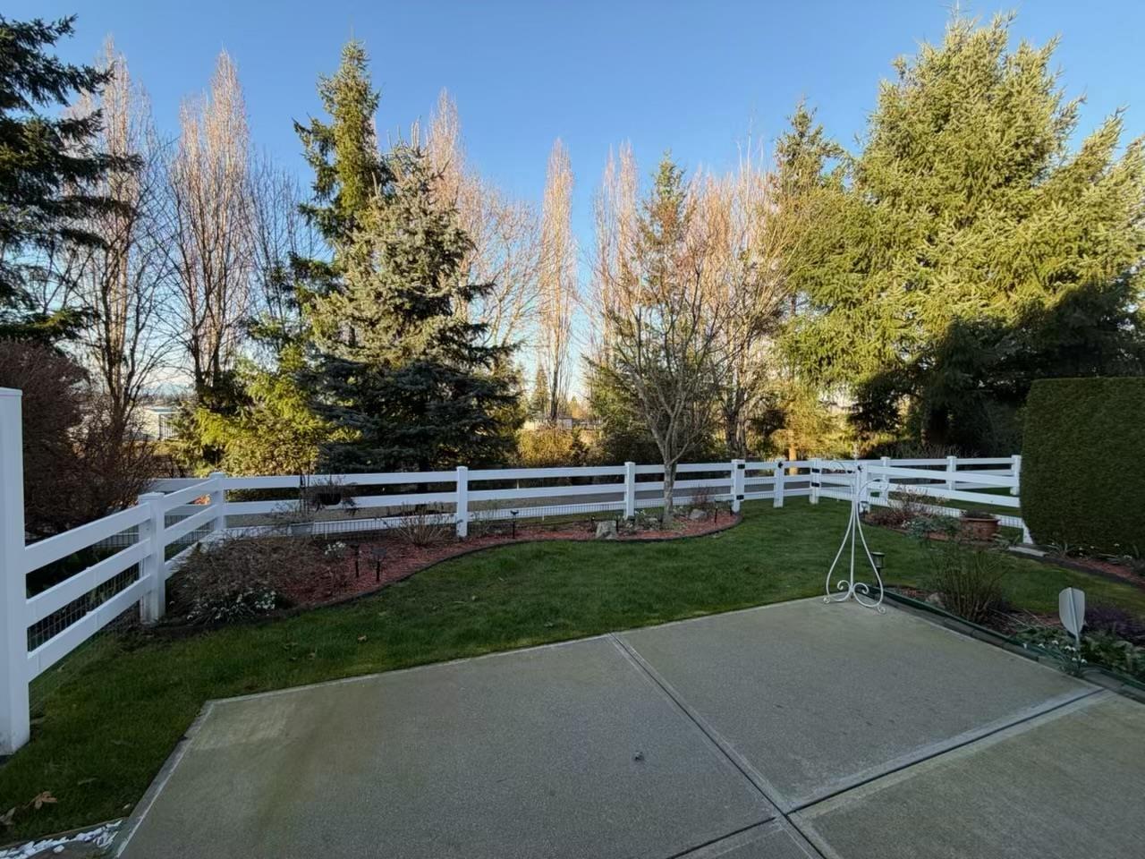 117 16995 64 Avenue, Surrey, British Columbia  V3S 0V9 - Photo 20 - R3096495