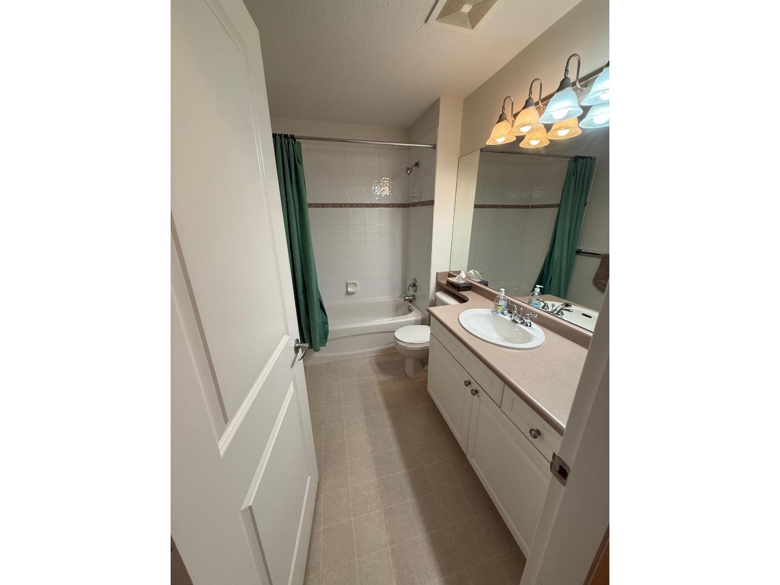 117 16995 64 Avenue, Surrey, British Columbia  V3S 0V9 - Photo 18 - R3096495