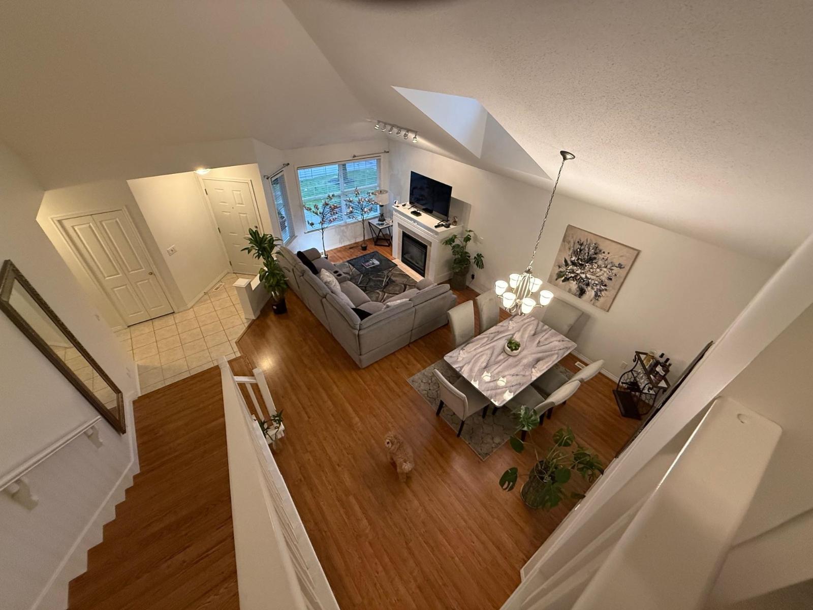 117 16995 64 Avenue, Surrey, British Columbia  V3S 0V9 - Photo 2 - R3096495