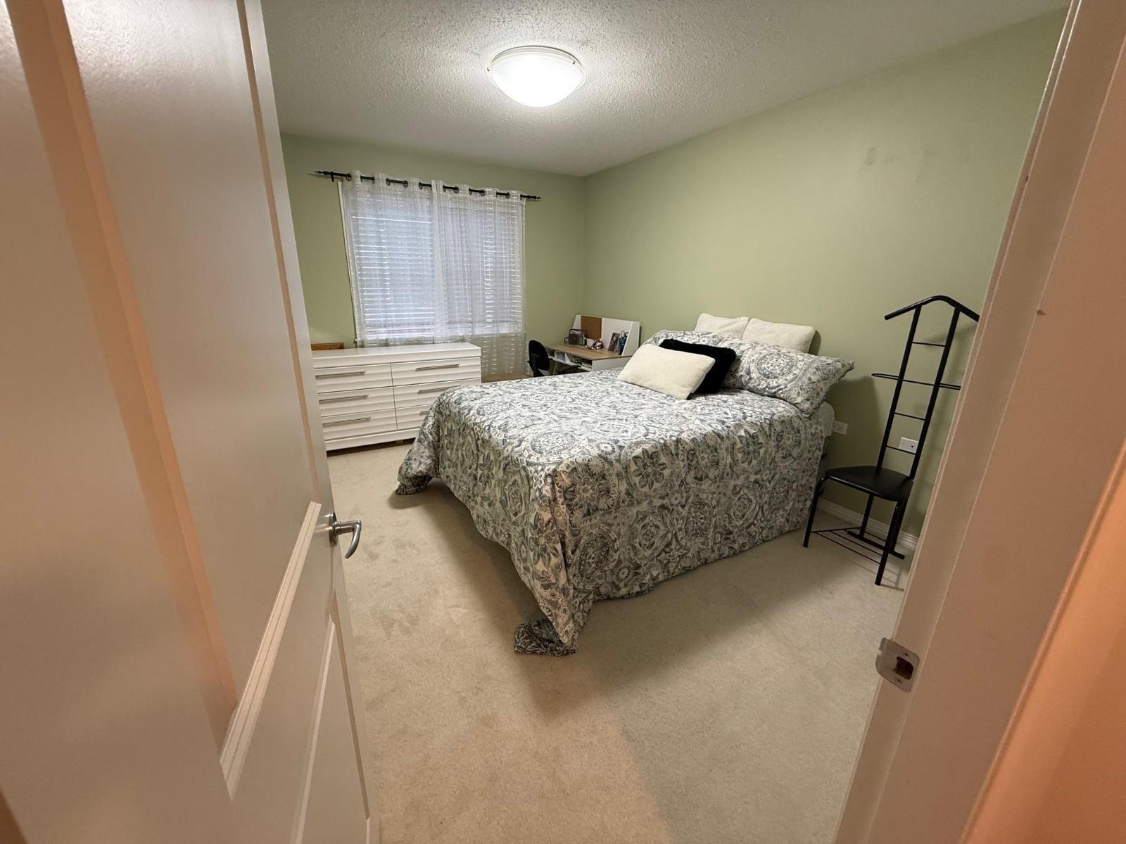 117 16995 64 Avenue, Surrey, British Columbia  V3S 0V9 - Photo 17 - R3096495