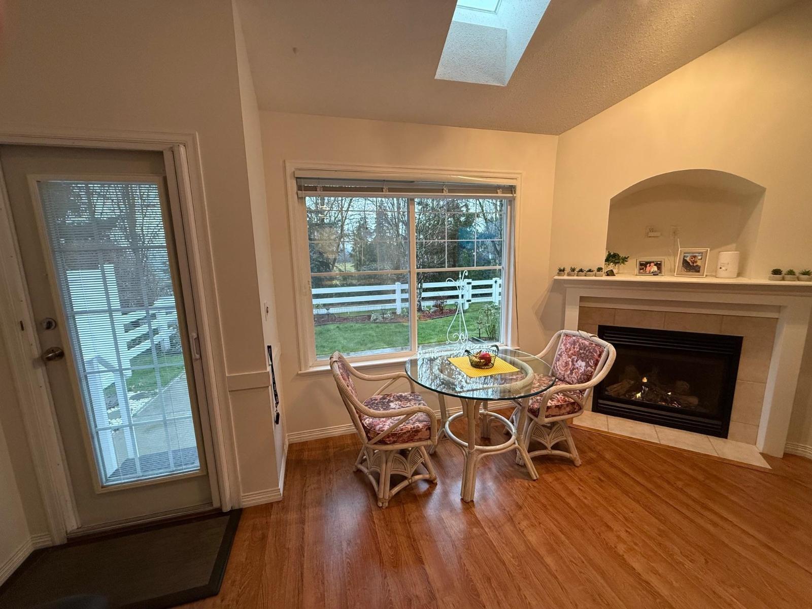 117 16995 64 Avenue, Surrey, British Columbia  V3S 0V9 - Photo 3 - R3096495