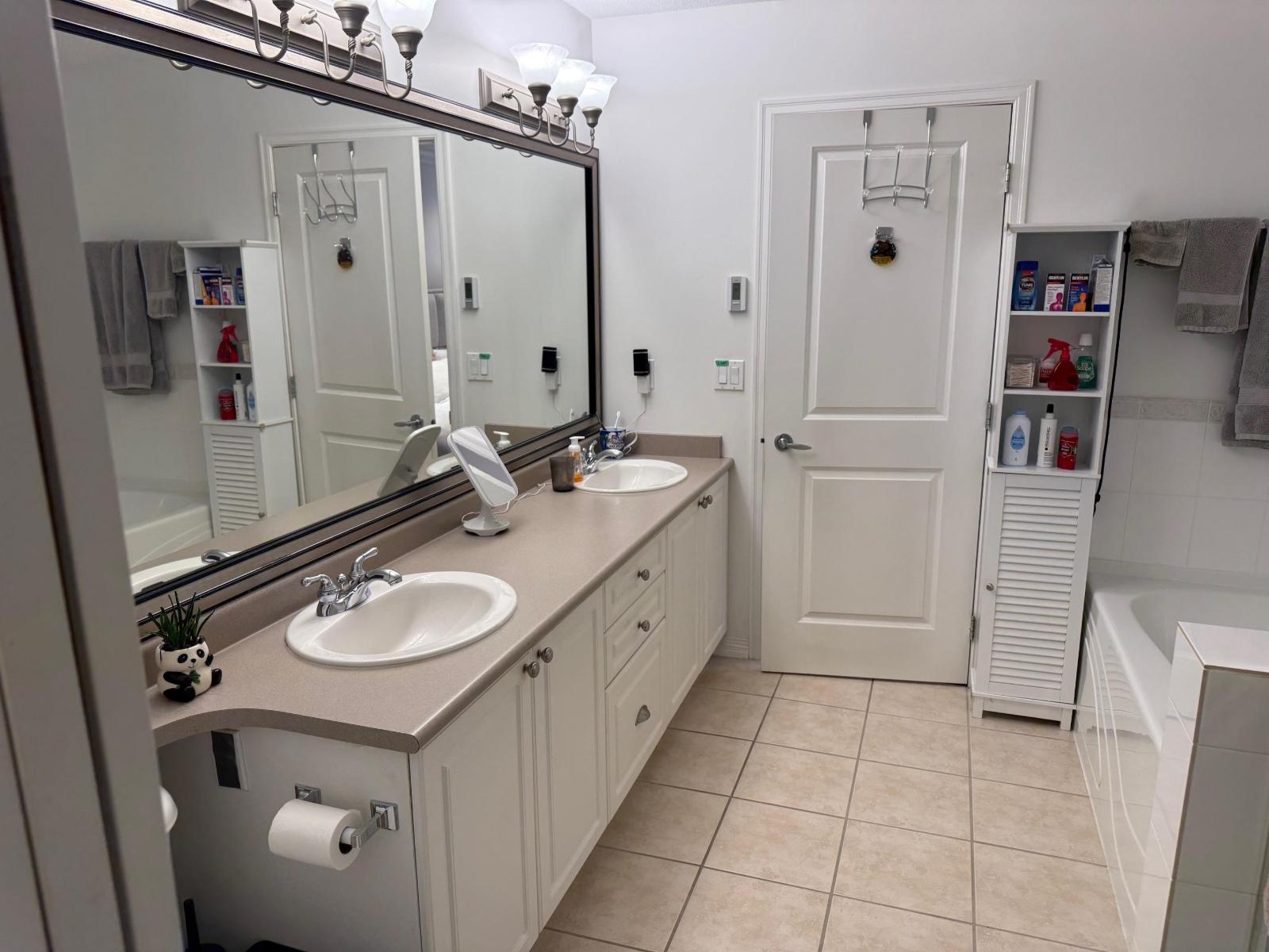 117 16995 64 Avenue, Surrey, British Columbia  V3S 0V9 - Photo 10 - R3096495