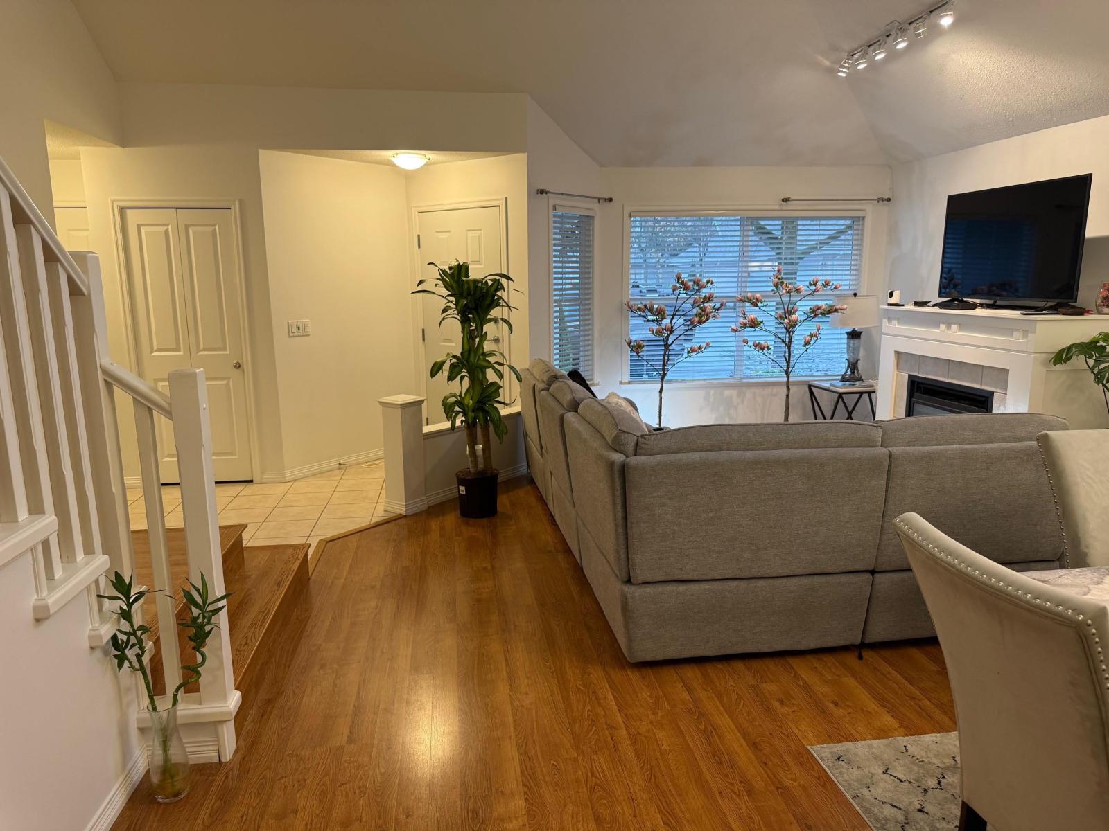 117 16995 64 Avenue, Surrey, British Columbia  V3S 0V9 - Photo 13 - R3096495