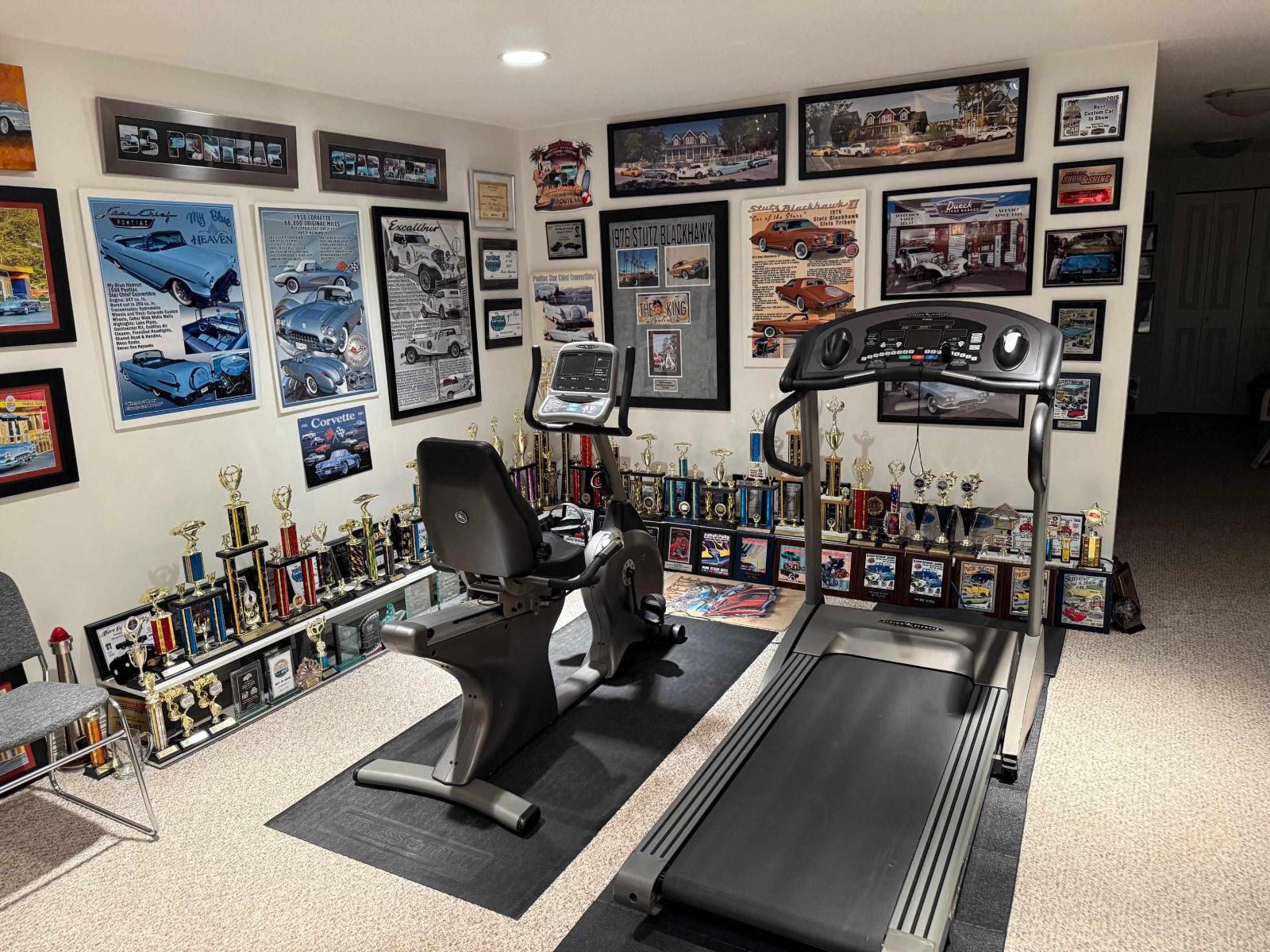 117 16995 64 Avenue, Surrey, British Columbia  V3S 0V9 - Photo 16 - R3096495