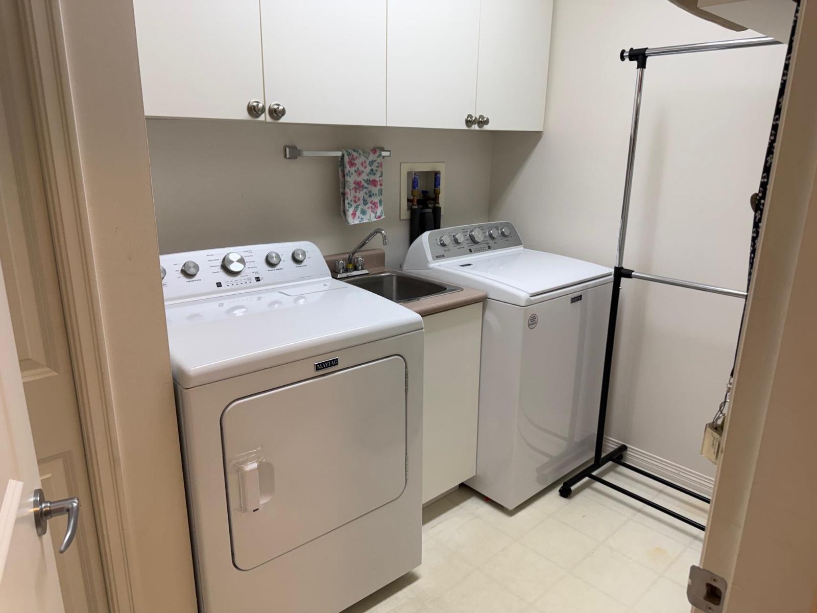 117 16995 64 Avenue, Surrey, British Columbia  V3S 0V9 - Photo 14 - R3096495