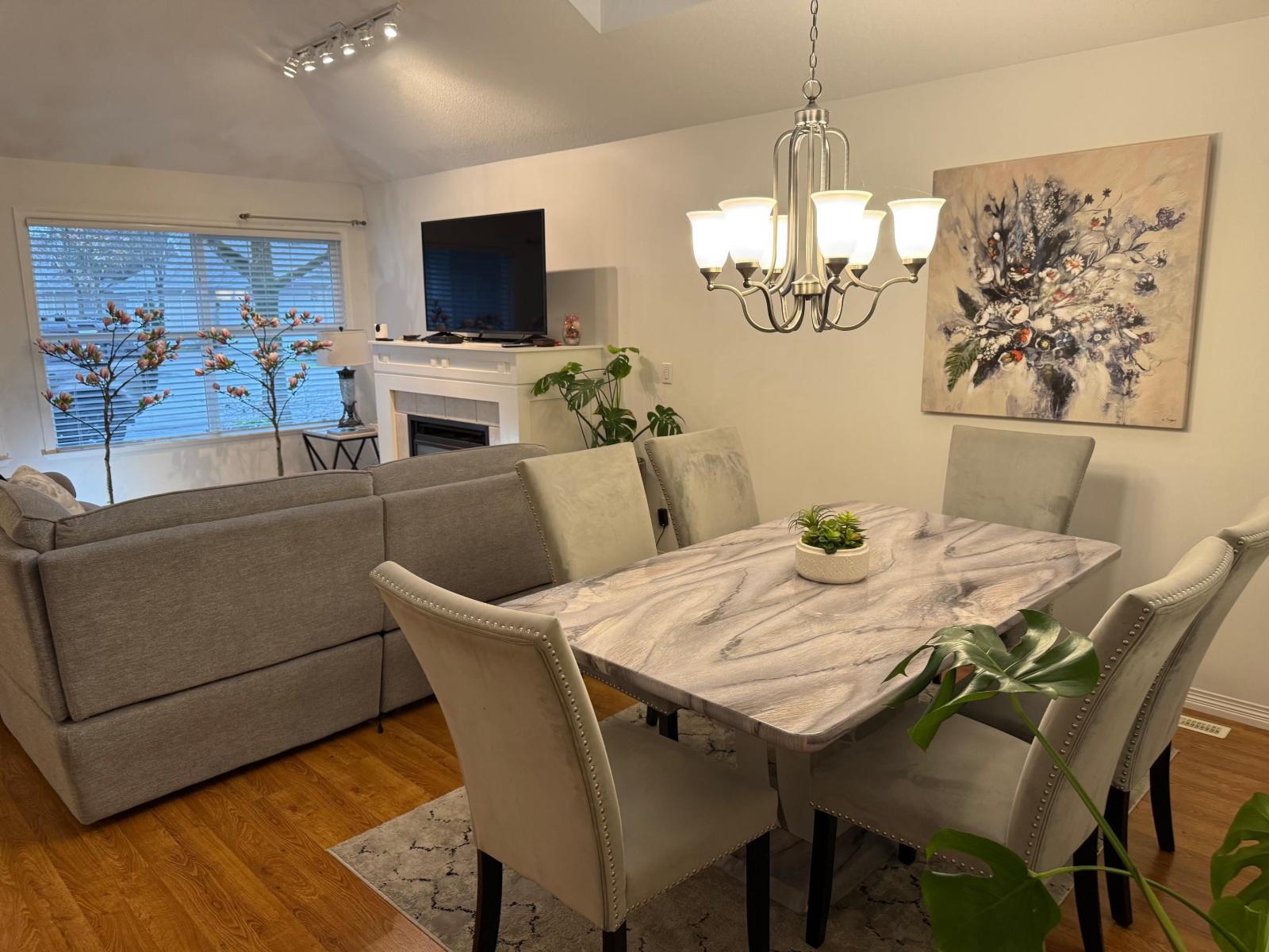 117 16995 64 Avenue, Surrey, British Columbia  V3S 0V9 - Photo 12 - R3096495