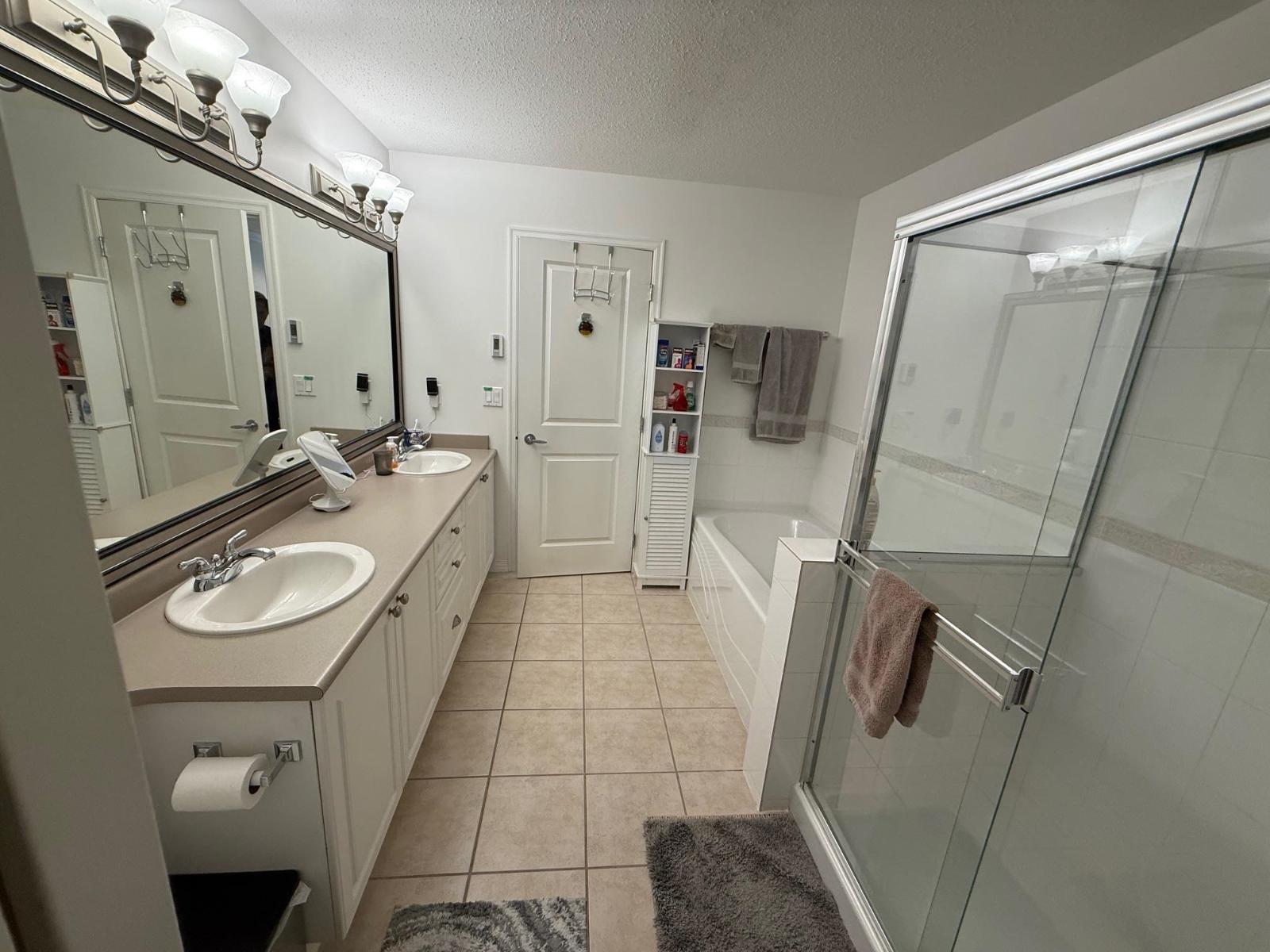 117 16995 64 Avenue, Surrey, British Columbia  V3S 0V9 - Photo 9 - R3096495